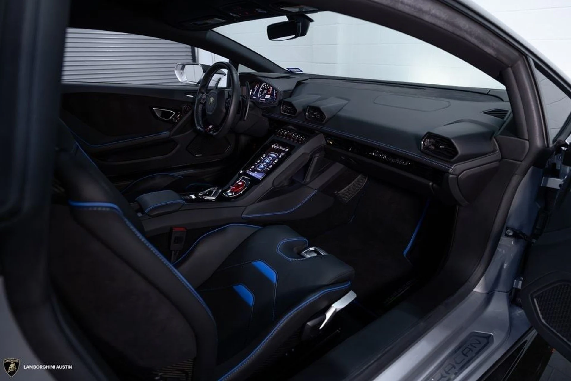 mph039_697253409_05be4df574859baee7ba32453315327dx_5199f52972