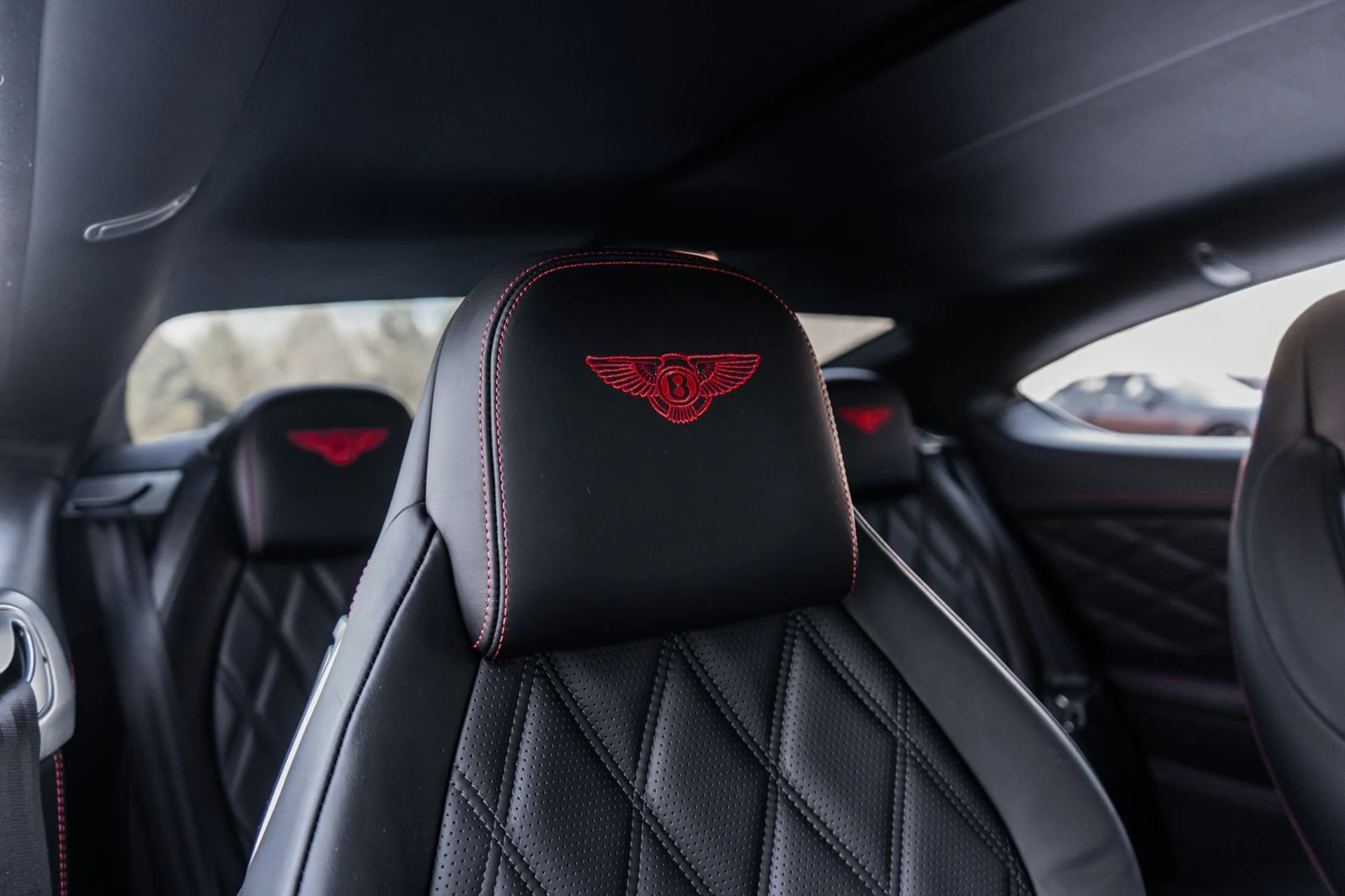 mph039_698206404_78668fe0_3c87_4ae0_967b_c3d01f9e63f6_4026b07cfa