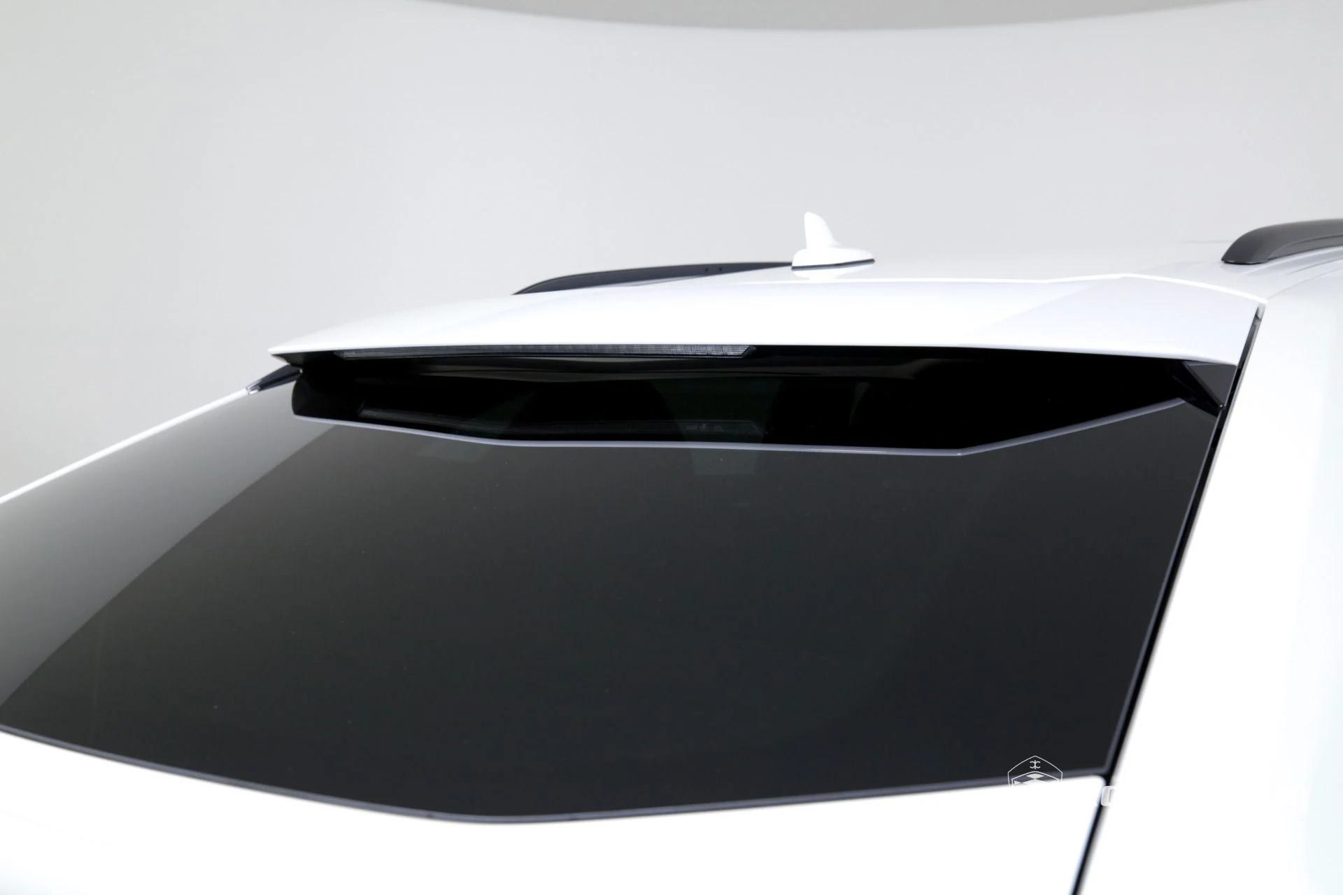 mph039_700202577_Used_2019_Lamborghini_Urus_1714496221_15dc419400