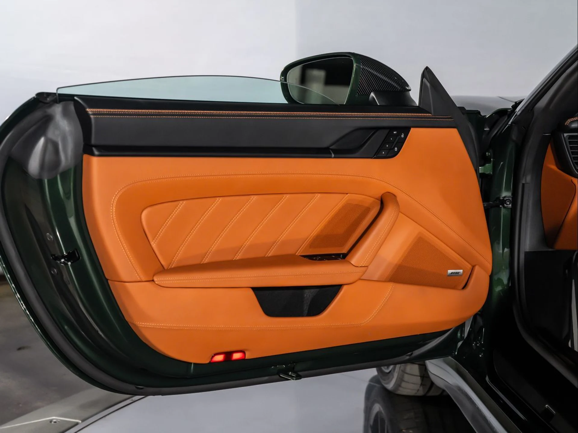 mph039_700606093_e80d1b0a821b46c14f2f697928aa1130_a099a6787e