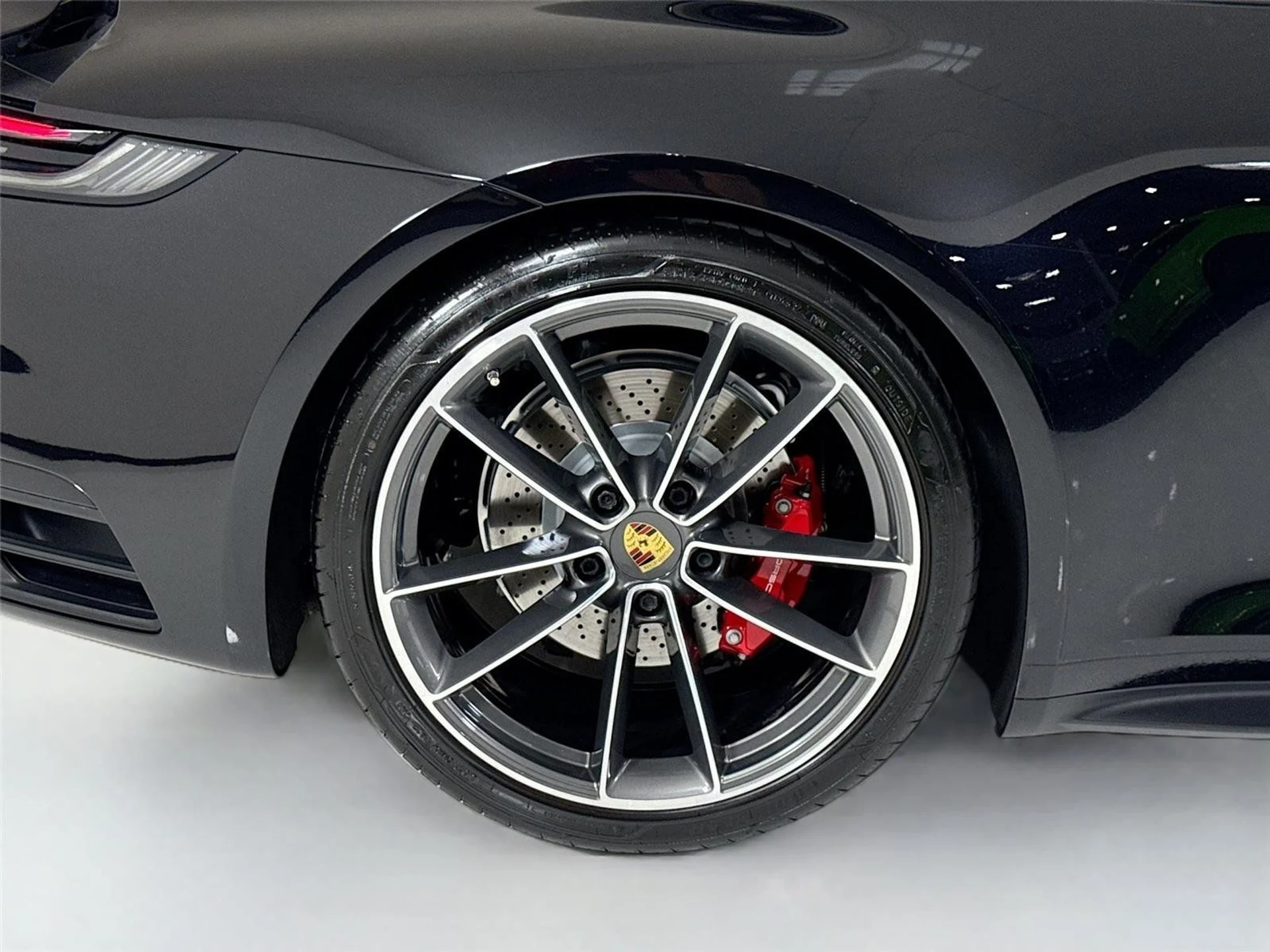 mph039_702185282_2f4c1a35cfa9bcac301ec8d25688ab8c_1b4154f786