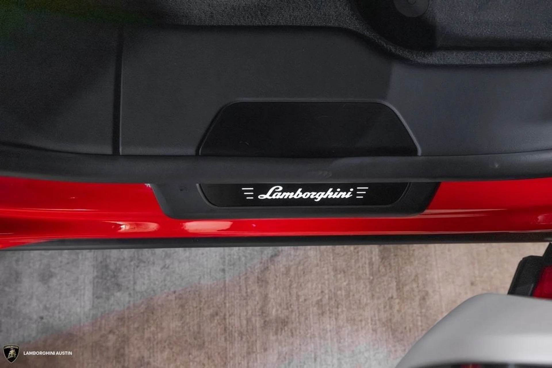 mph039_702661171_1c1e3d61c3ed241c3e645f9e30a94578x_7657f22fbc