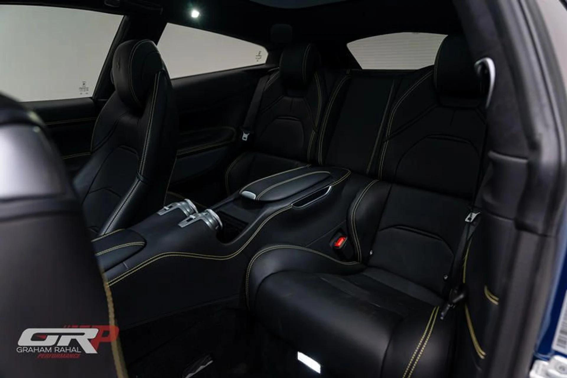 mph039_703270016_ABB_6143_A_2_D6_A_446_D_815_C_ED_3_E318_CFA_0_E_90d202bc02