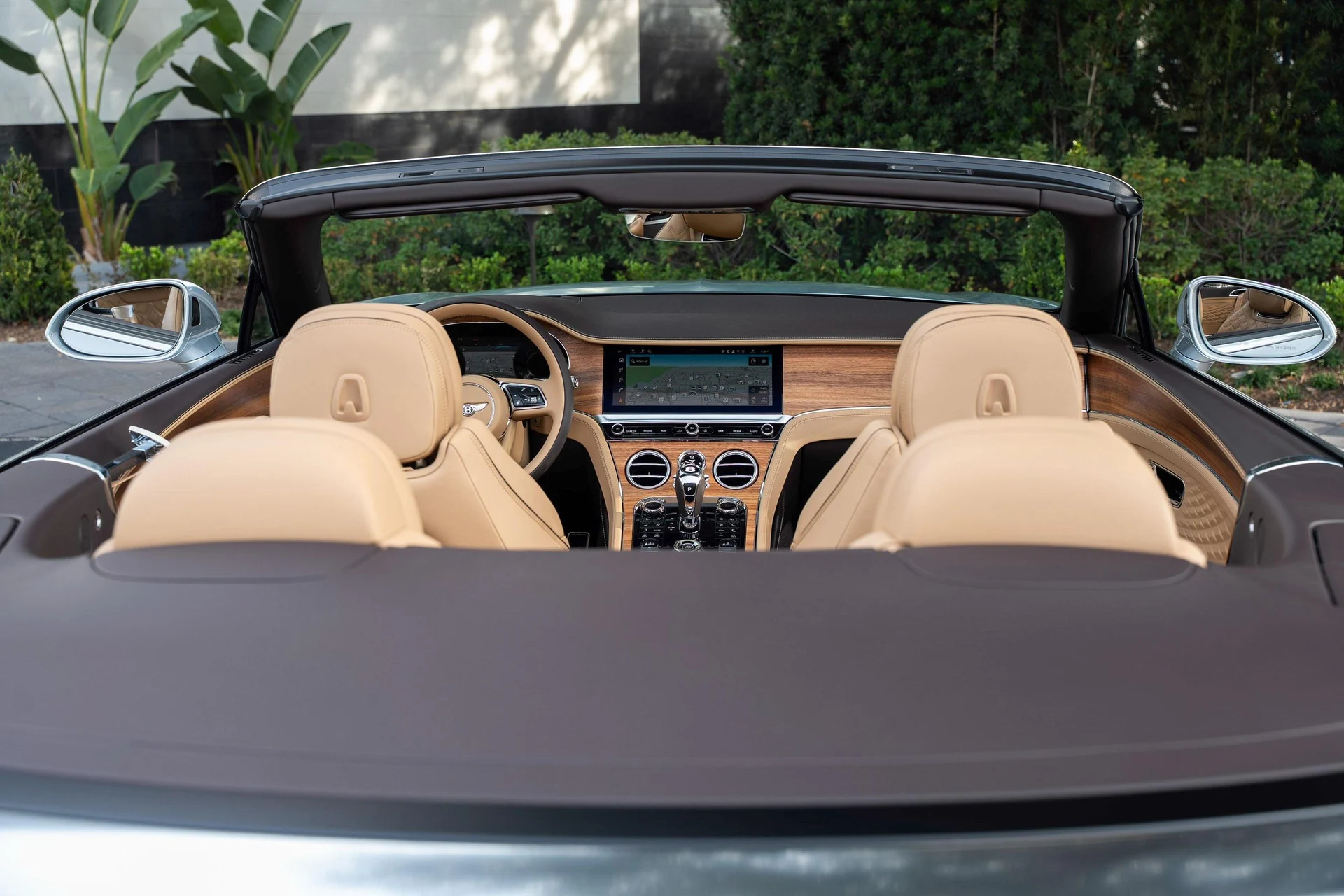 mph039_703275413_477619926_69423fd06f06135f3b57d9e8_49611c28ed