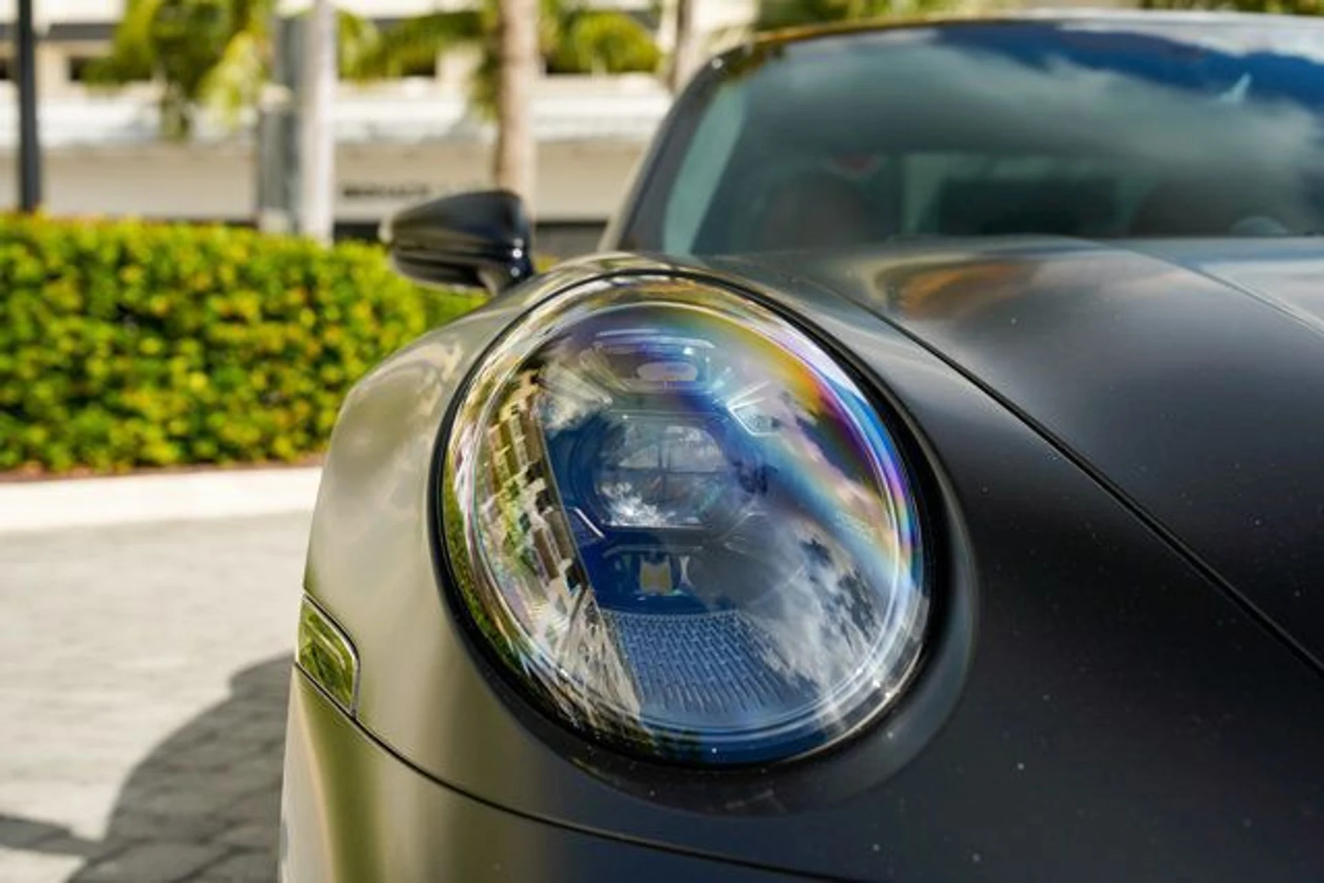 mph039_703600567_22975882_40_640_02b7fdb32f