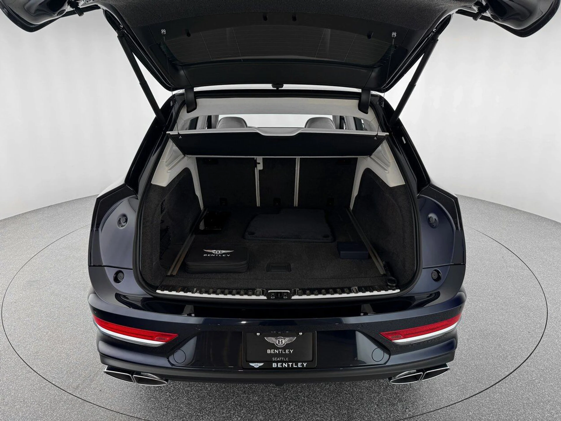 mph039_70399696_0c072299375df523e0d6a1db0fae0708_0d1ca007b0