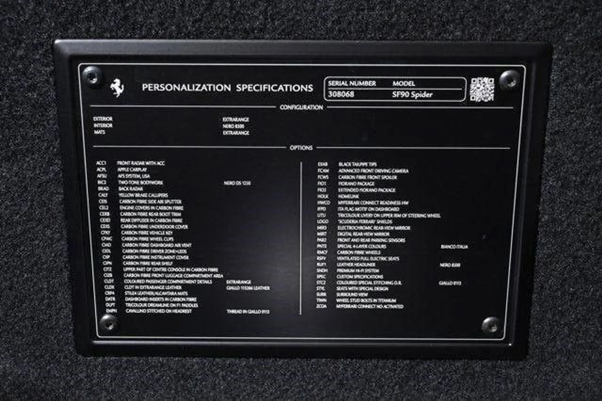 mph039_705558286_9ac1c5eb38cf48e394936b1c159dabbc_5316069298