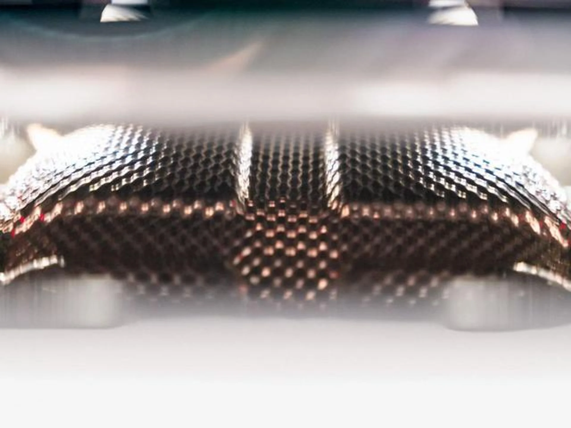 mph039_706084471_S9kc_Xprkh3to_QI_Wcp_G_Vwfai9_L9o_8cbedd4a63