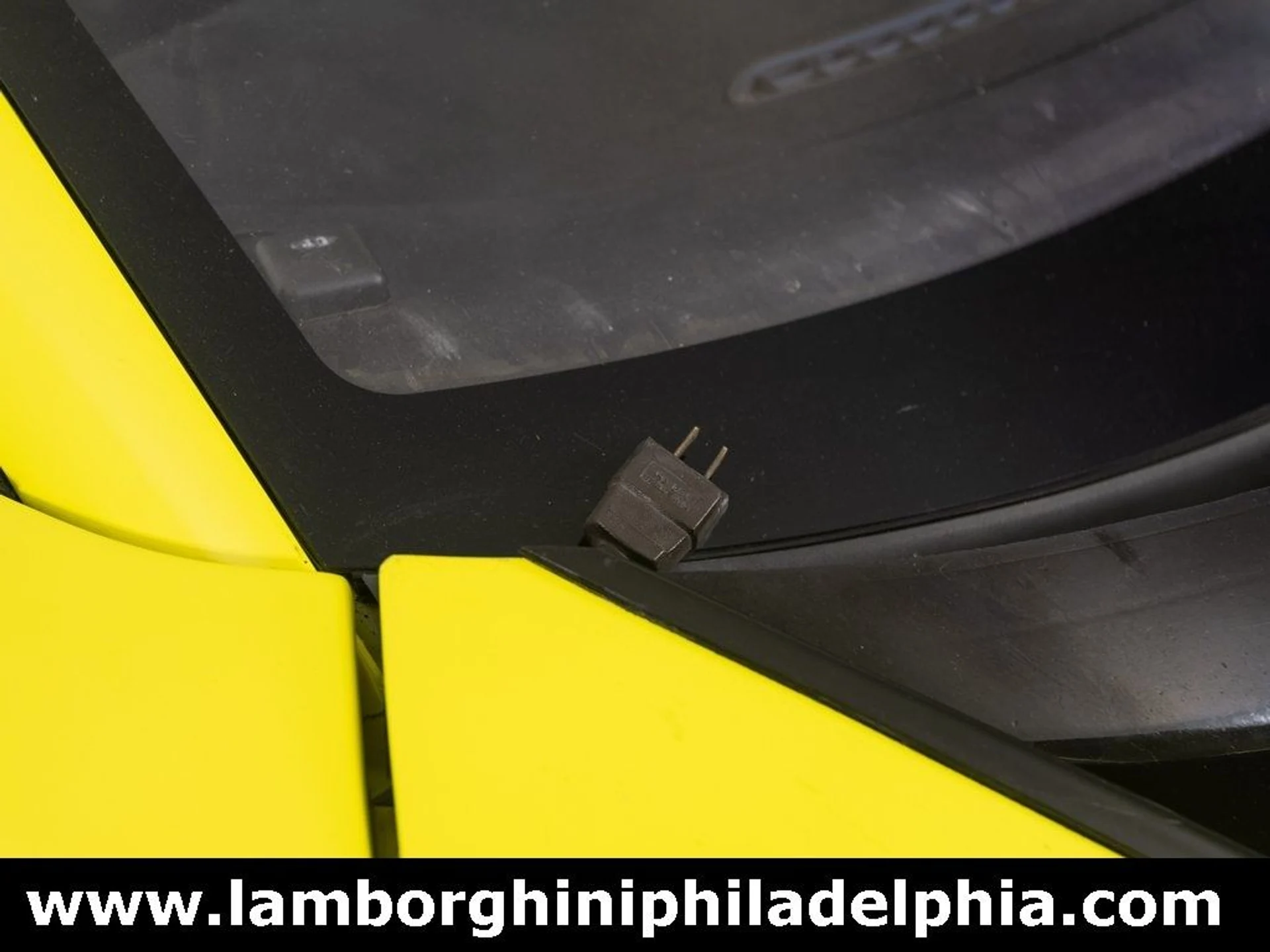 mph039_706916706_e23b77b7ad05d807d0c12ca7fa3004adx_7126d18022