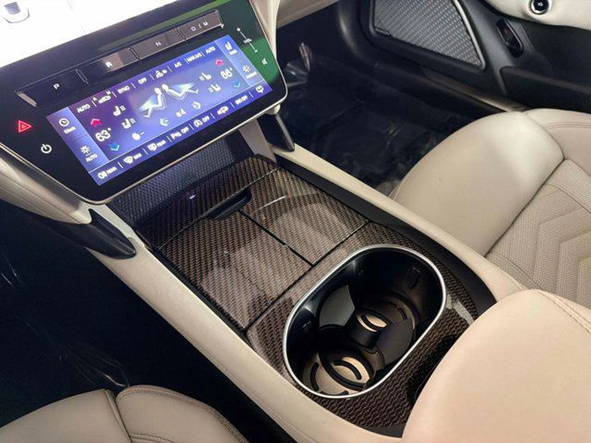 mph039_707395092_Pm6x_LPUVPP_0vik_Aw_Hf1h_Nabf_EOU_cfbfae5d04