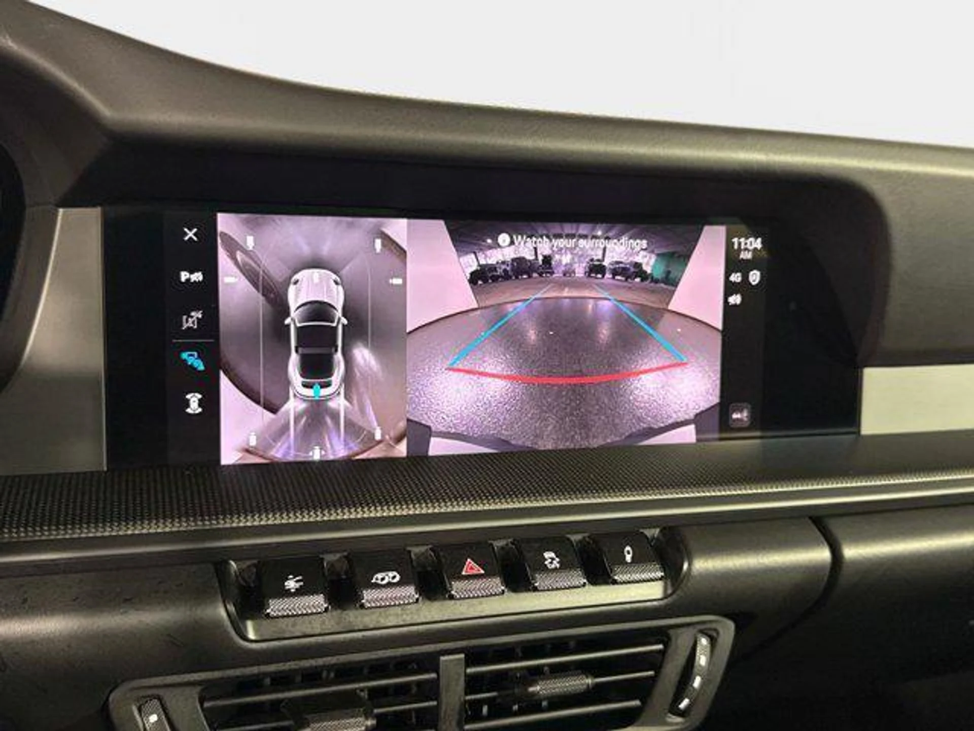 mph039_70856641_MLXM_70_SQ_6_Jd4i_Wtqhj_Qw_Lh_R_Mo_0af2fd6a5d