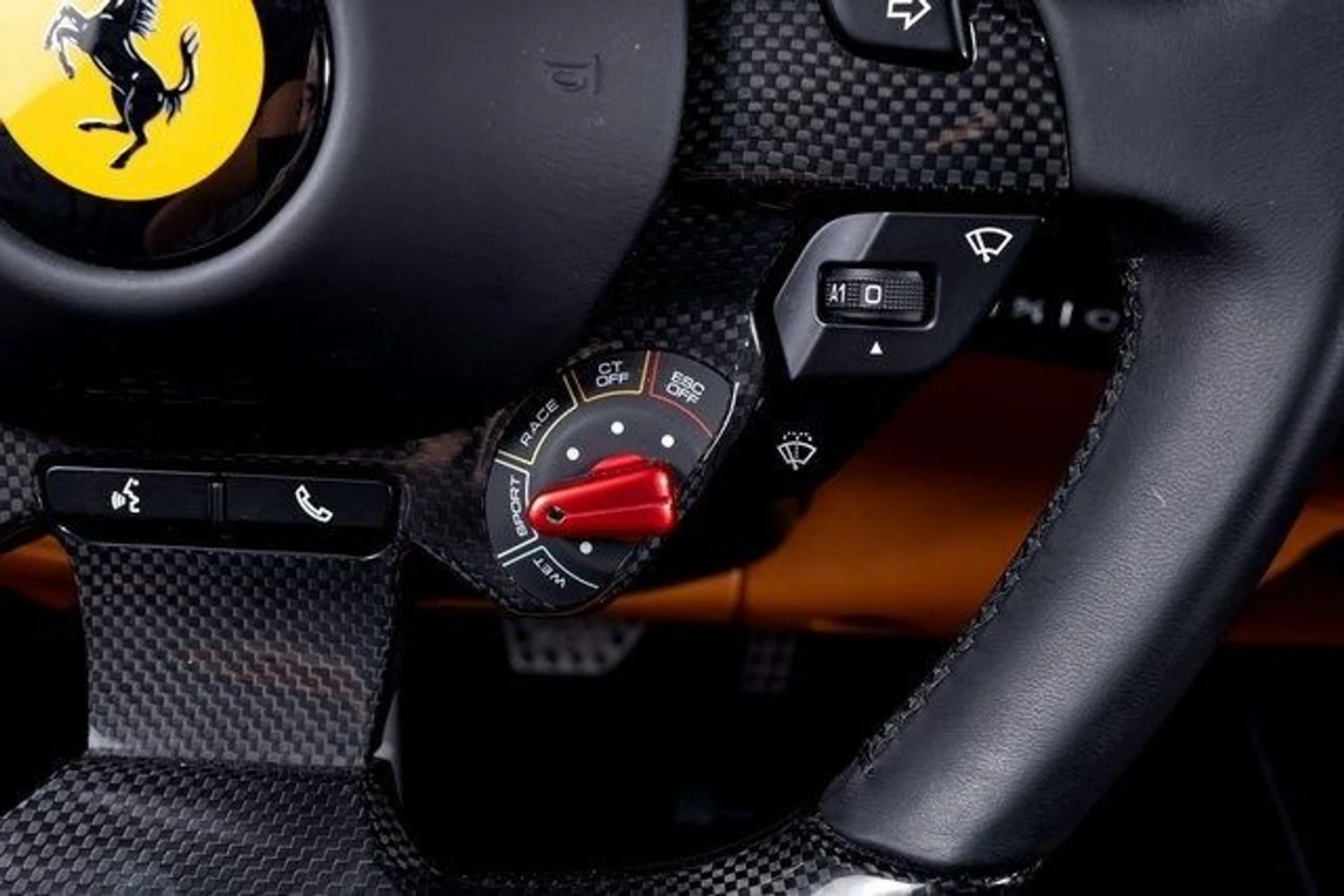 mph039_708844510_4c4e48859a2764e56ed3dc726b181270x_15860af225