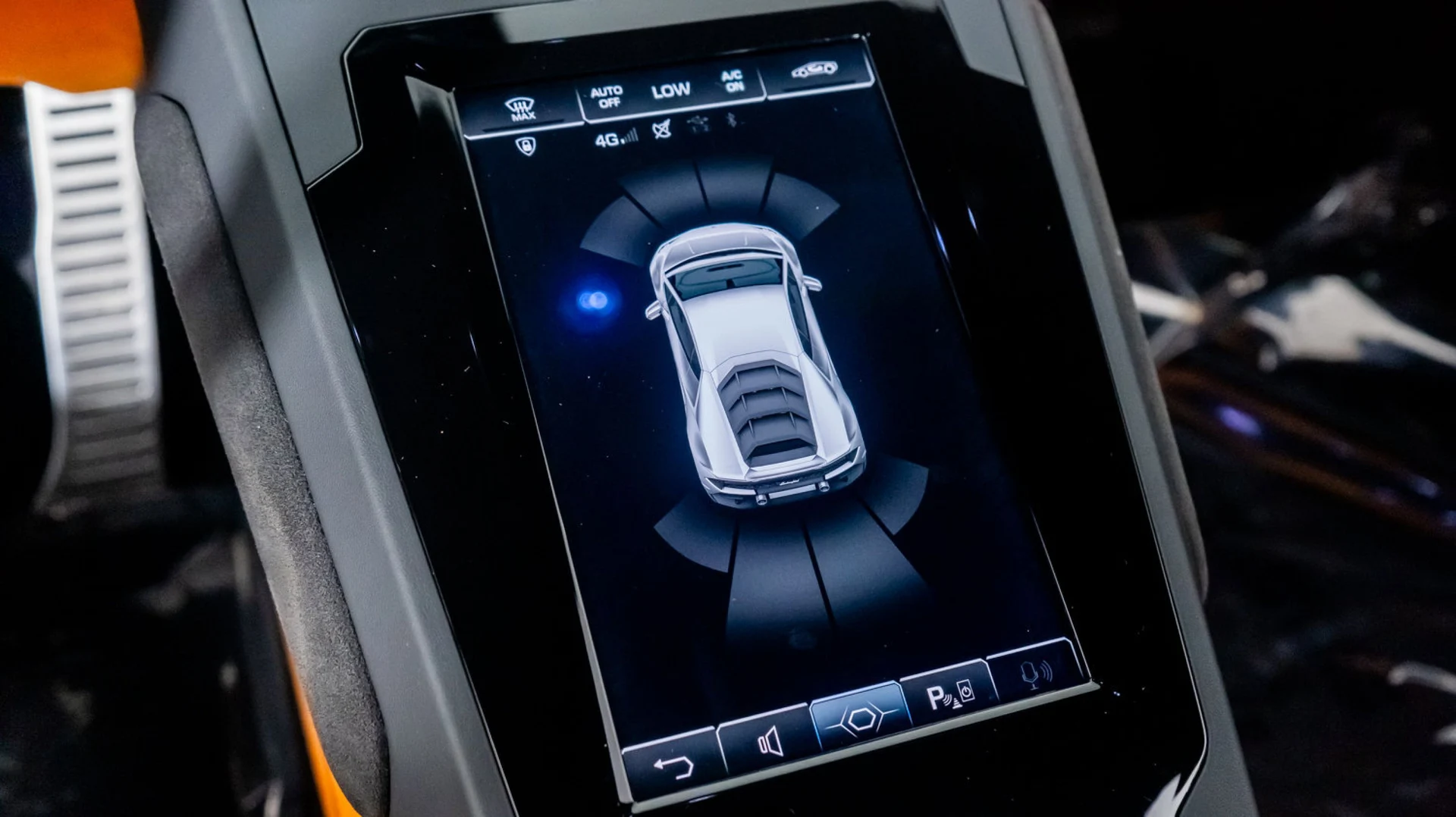 mph039_709029136_content_homenetiol_com_2000017_2275072_0x0_889a22c0d4c84decadd2d67cb3289424_b8e60372c3