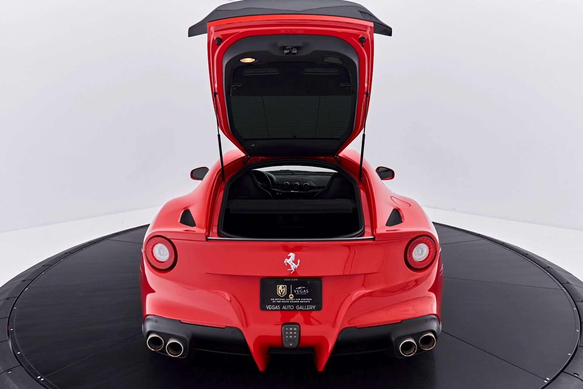mph039_709298879_Used_2016_Ferrari_F12_Berlinetta_1789434705_367d63dd00