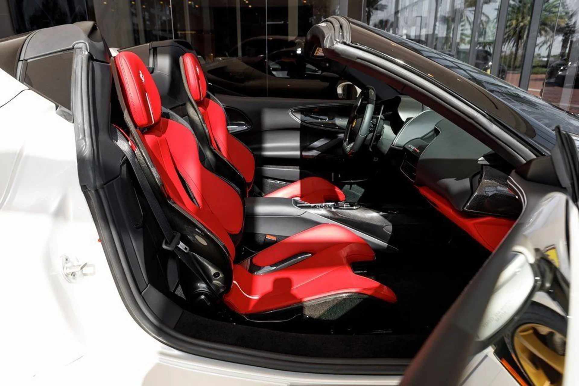 mph039_710864622_70ce11bdd7ca2374c3279d120a418774_1e7cf4ef0a