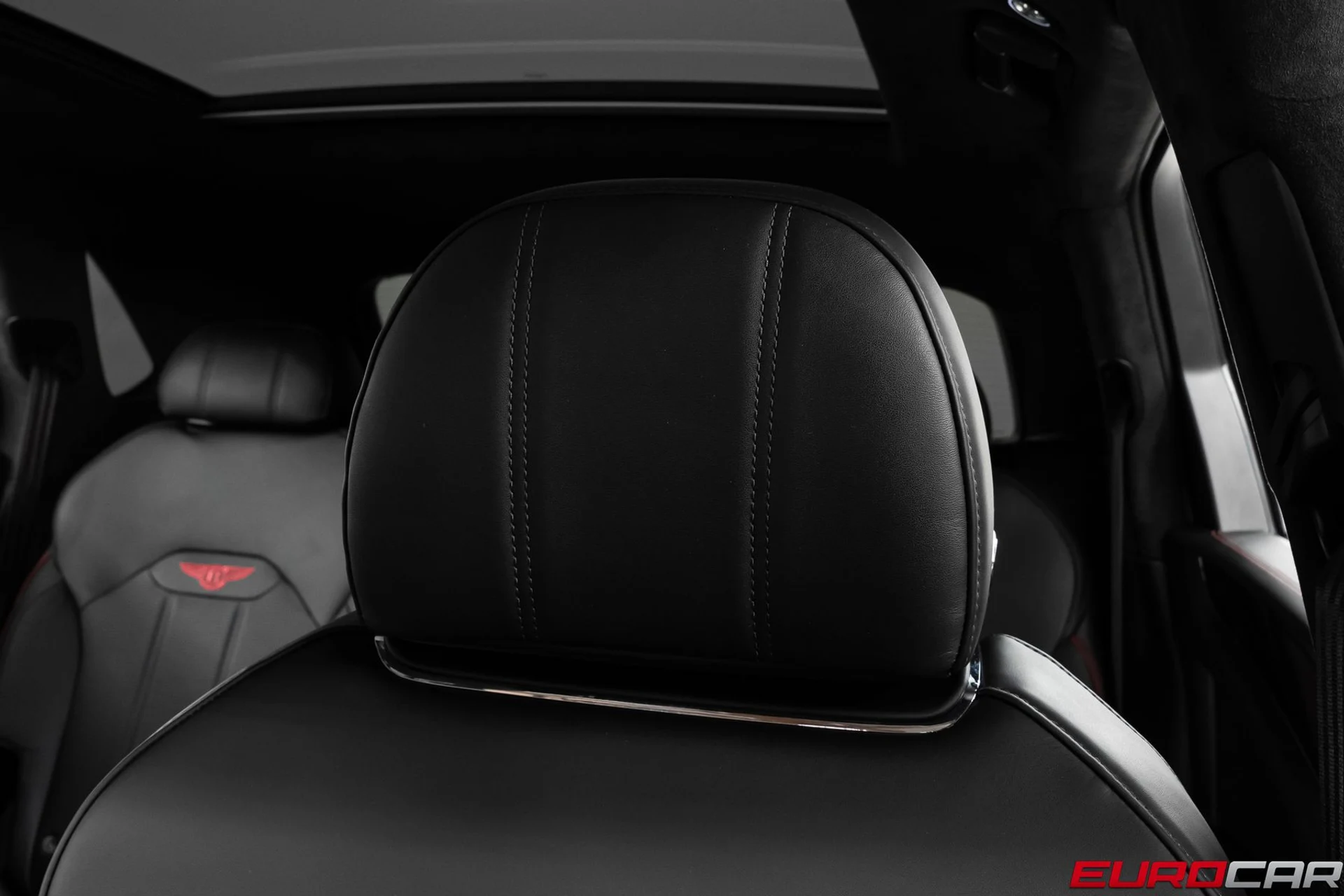 mph039_711290567_3a6ea27e_040f_42e5_91eb_7167518d9144_a740fdf596