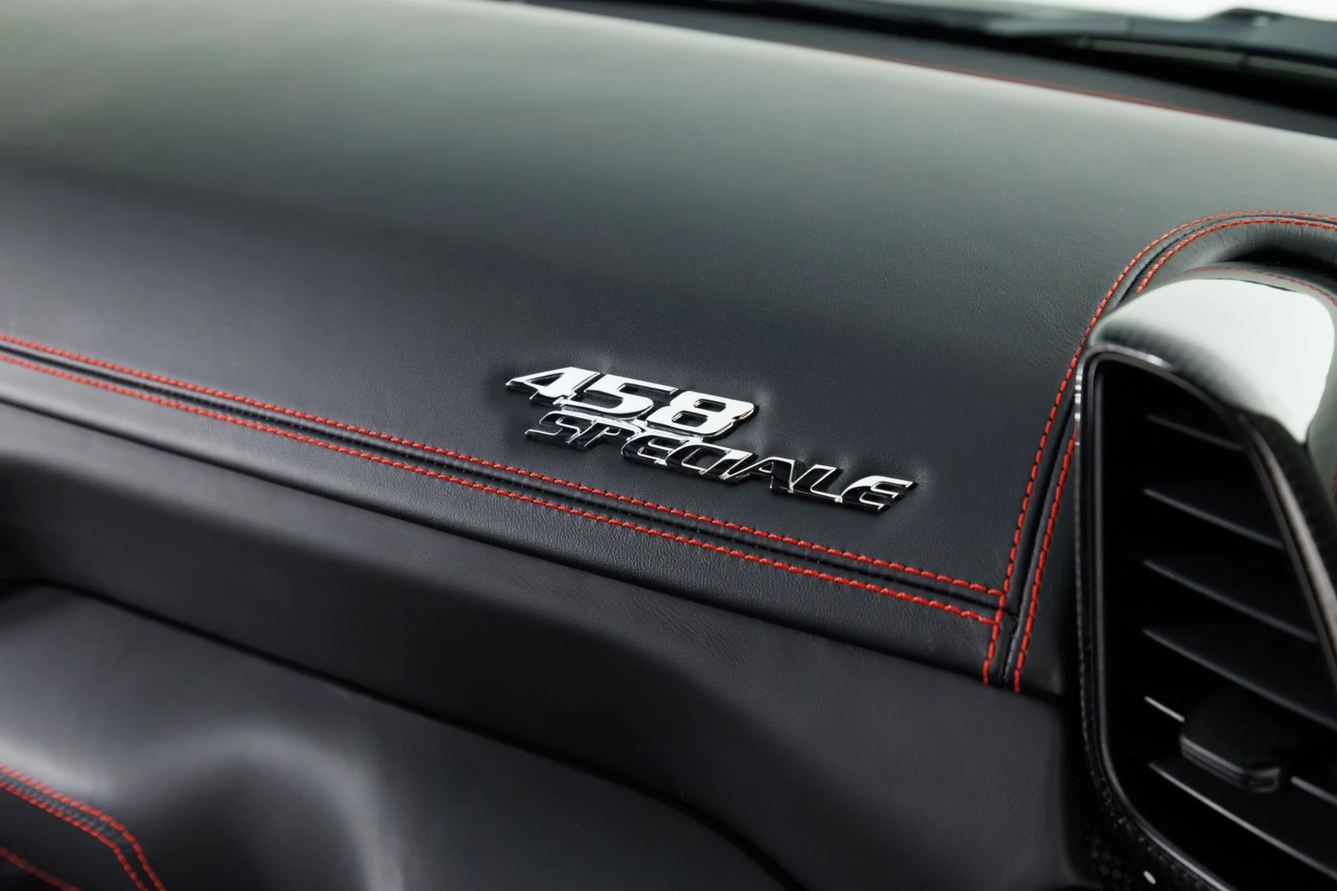 mph039_711791469_Used_2014_Ferrari_458_Italia_Speciale_1773085149_408a617bf0