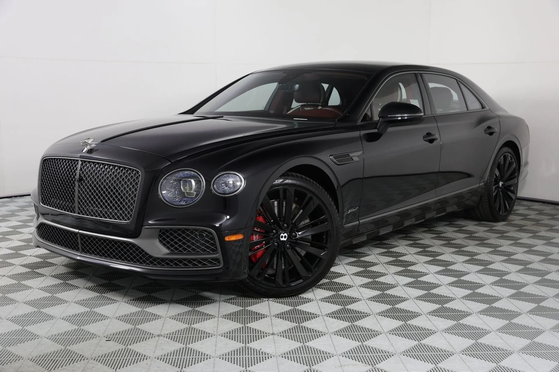 mph039_711983584_36bb47bc7cc1b1f70f5f5c47962d71cd_e4abb6b160