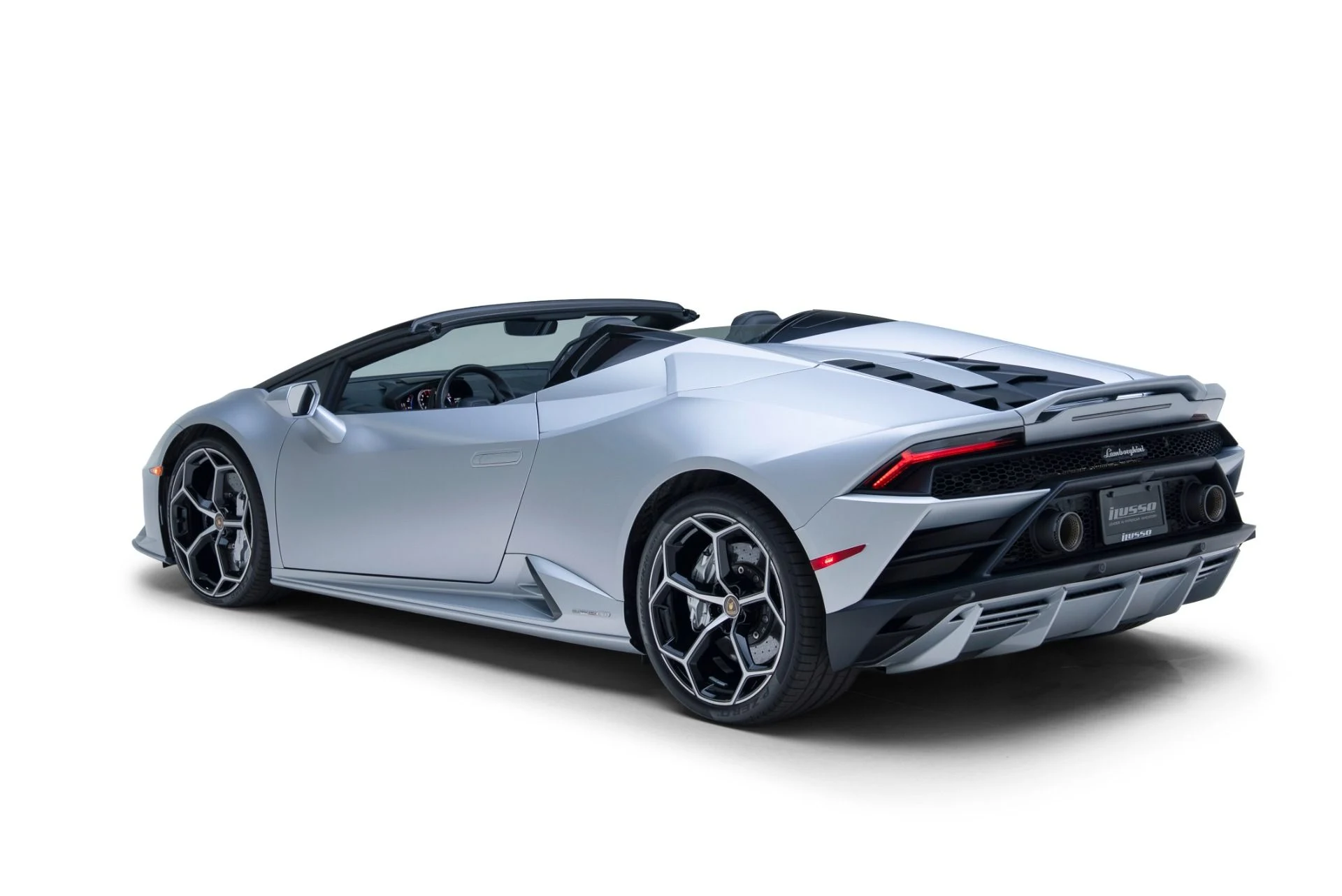 mph039_712109863_Used_2021_Lamborghini_Huracan_EVO_Spyder_1780076847_a391d0da6a