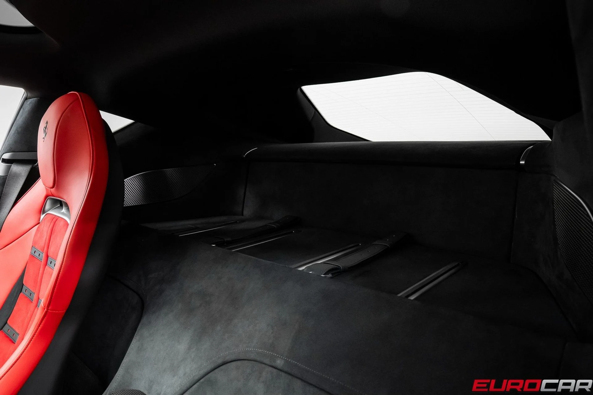 mph039_713535797_image_40_36371b38e2