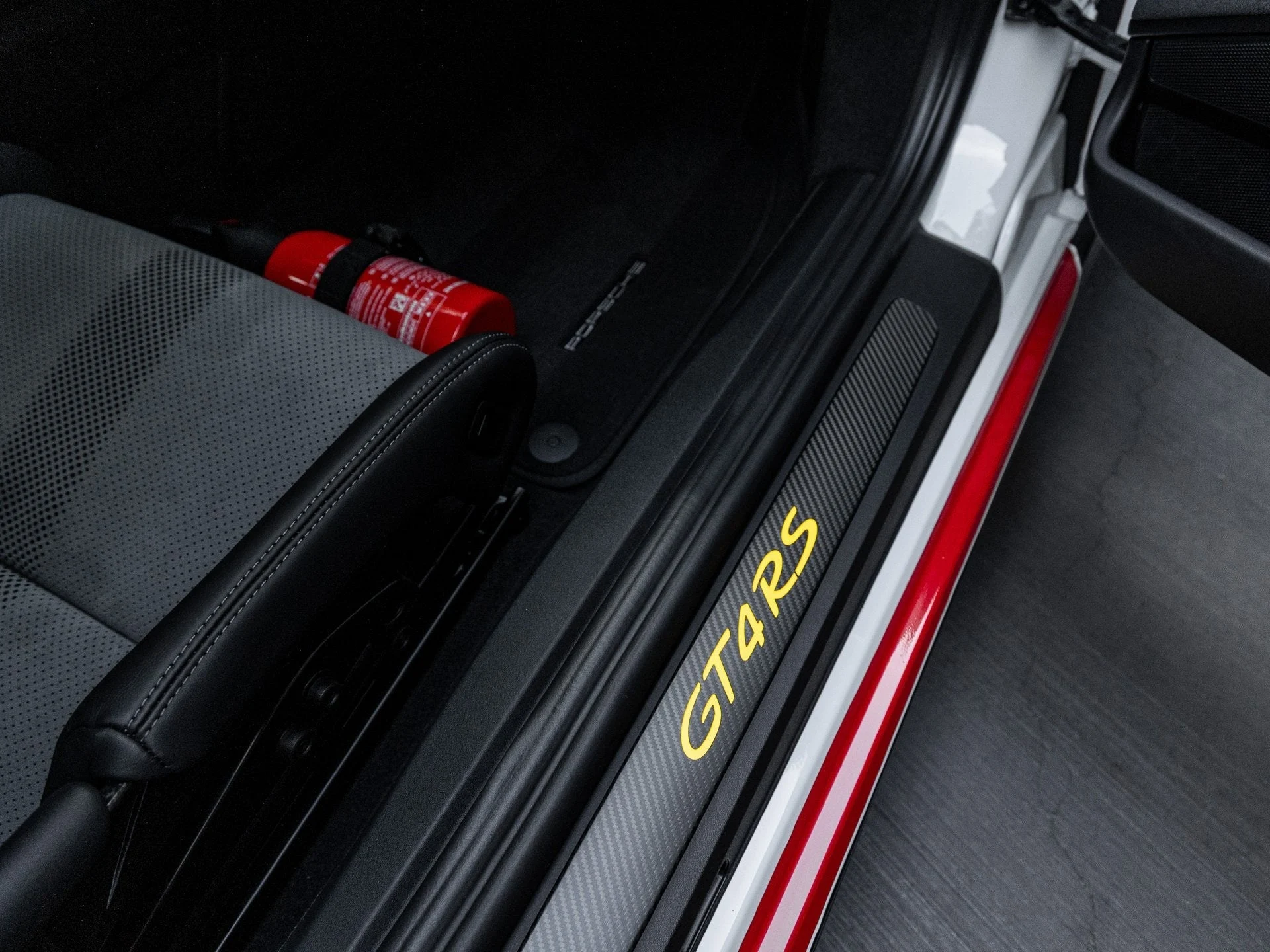 mph039_713829586_40_aaa1b5e8d4