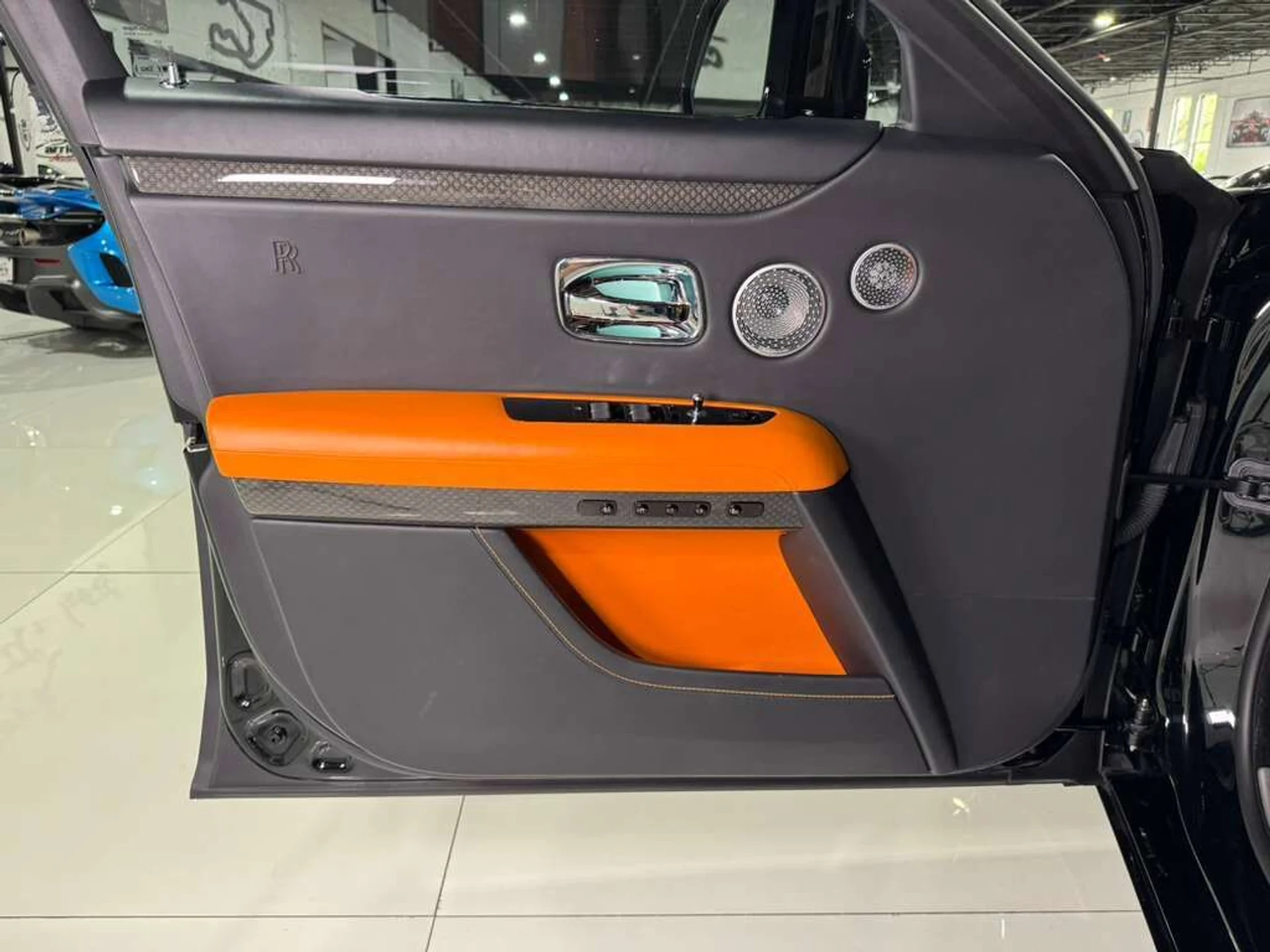 mph039_71383131_7721ae66403d8d78c97b469aabeb3a34_5b88f64471