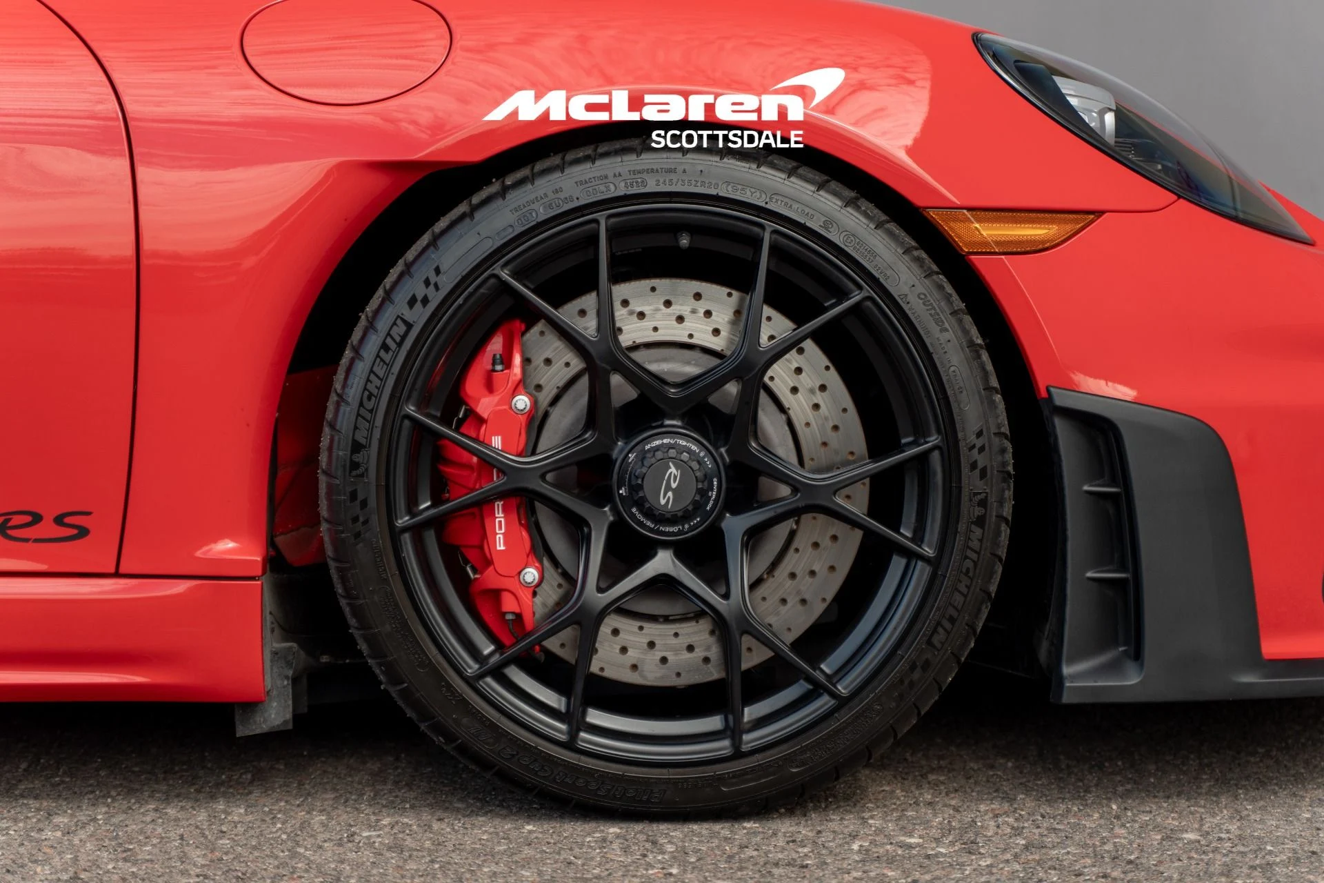 mph039_713918789_Used_2023_PORSCHE_718_CAYMAN_GT_4_RS_1784307516_ea9c797049