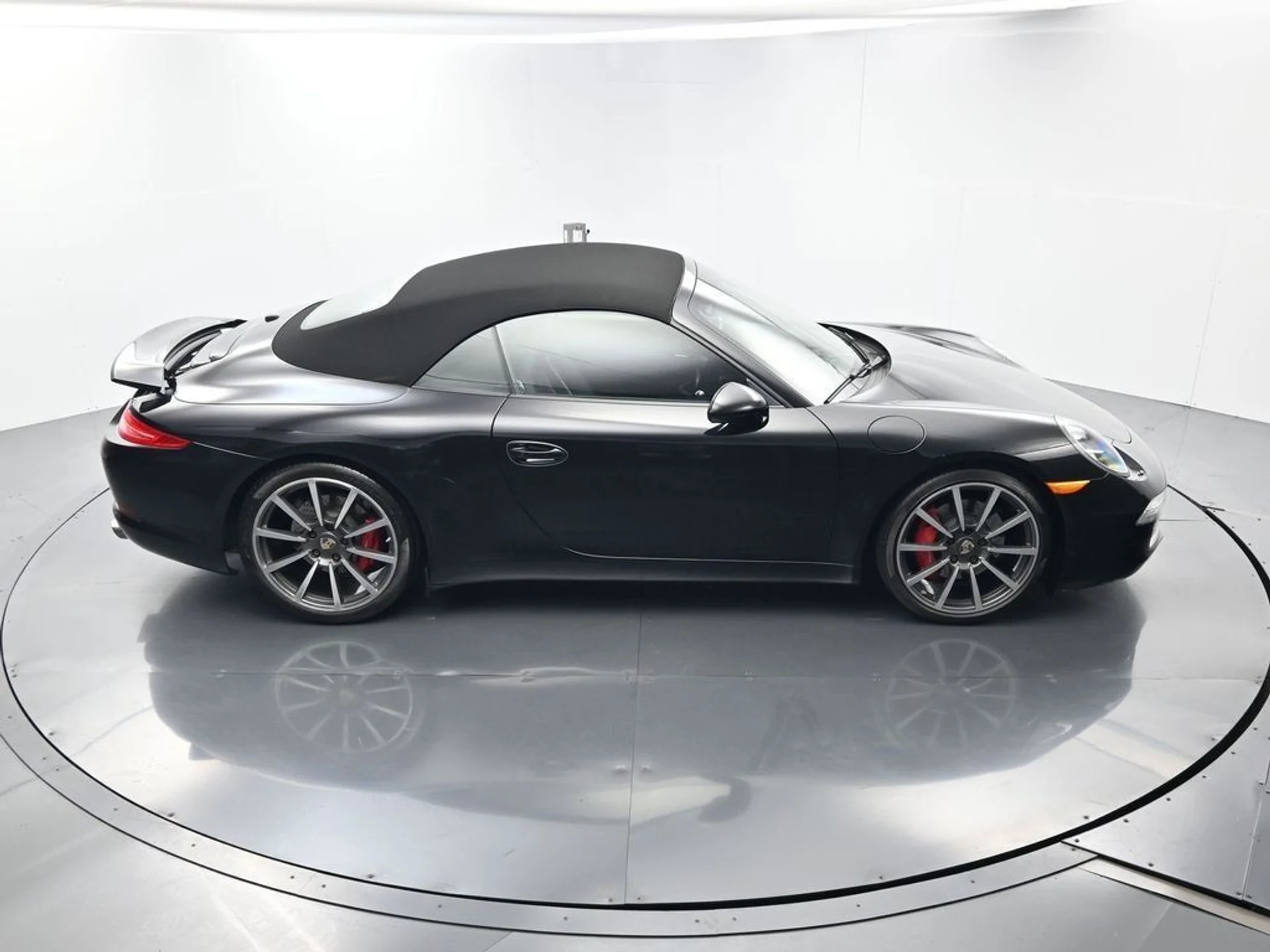 mph039_713975216_0f0a3e96f695fff5cca5a9b596a09323_05d547bac0