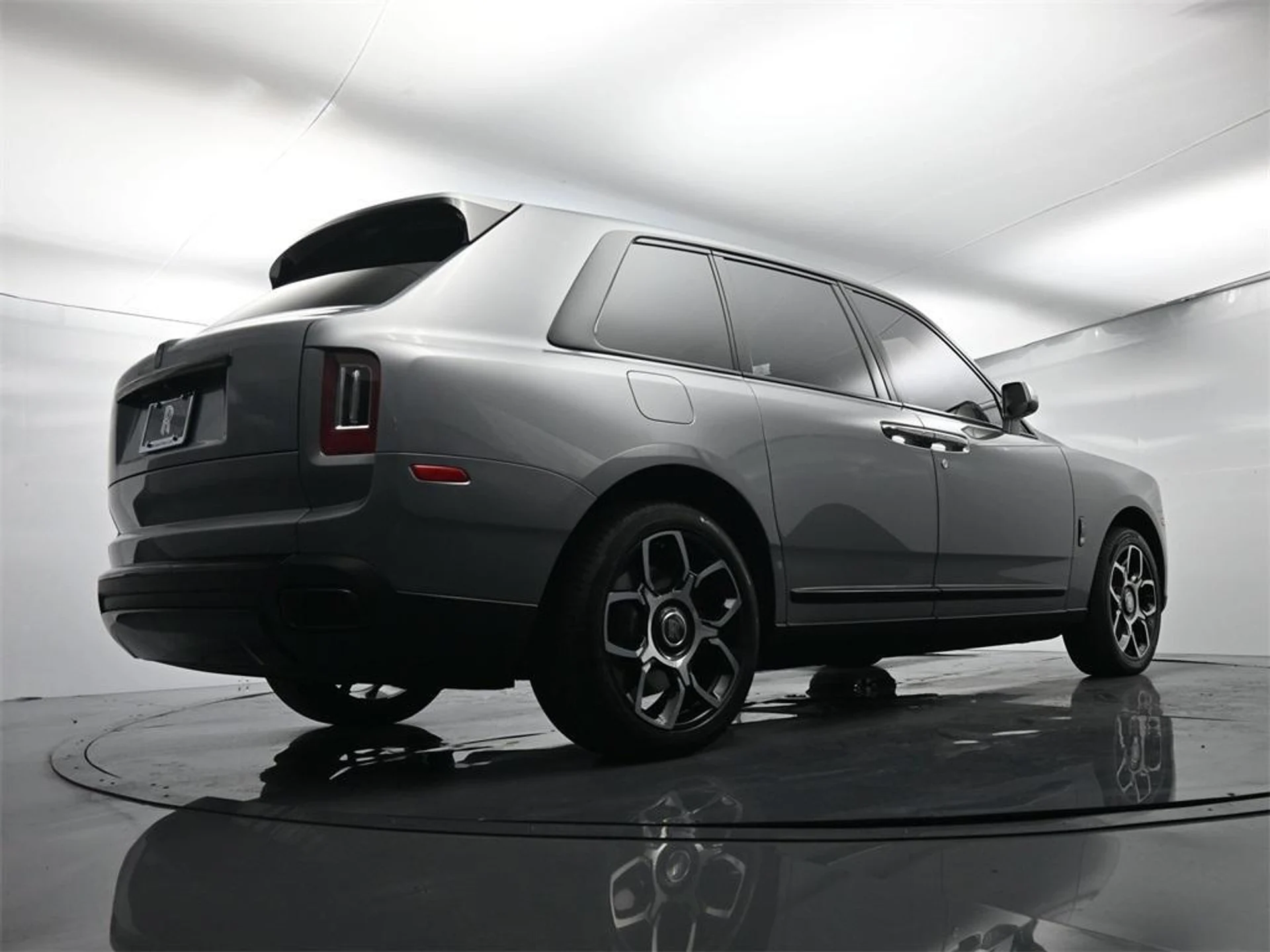 mph039_713993768_q_M_Xsknh_TFXM_5uhv_Mh2_V_Xex_CTB_8k_4ee610ba31