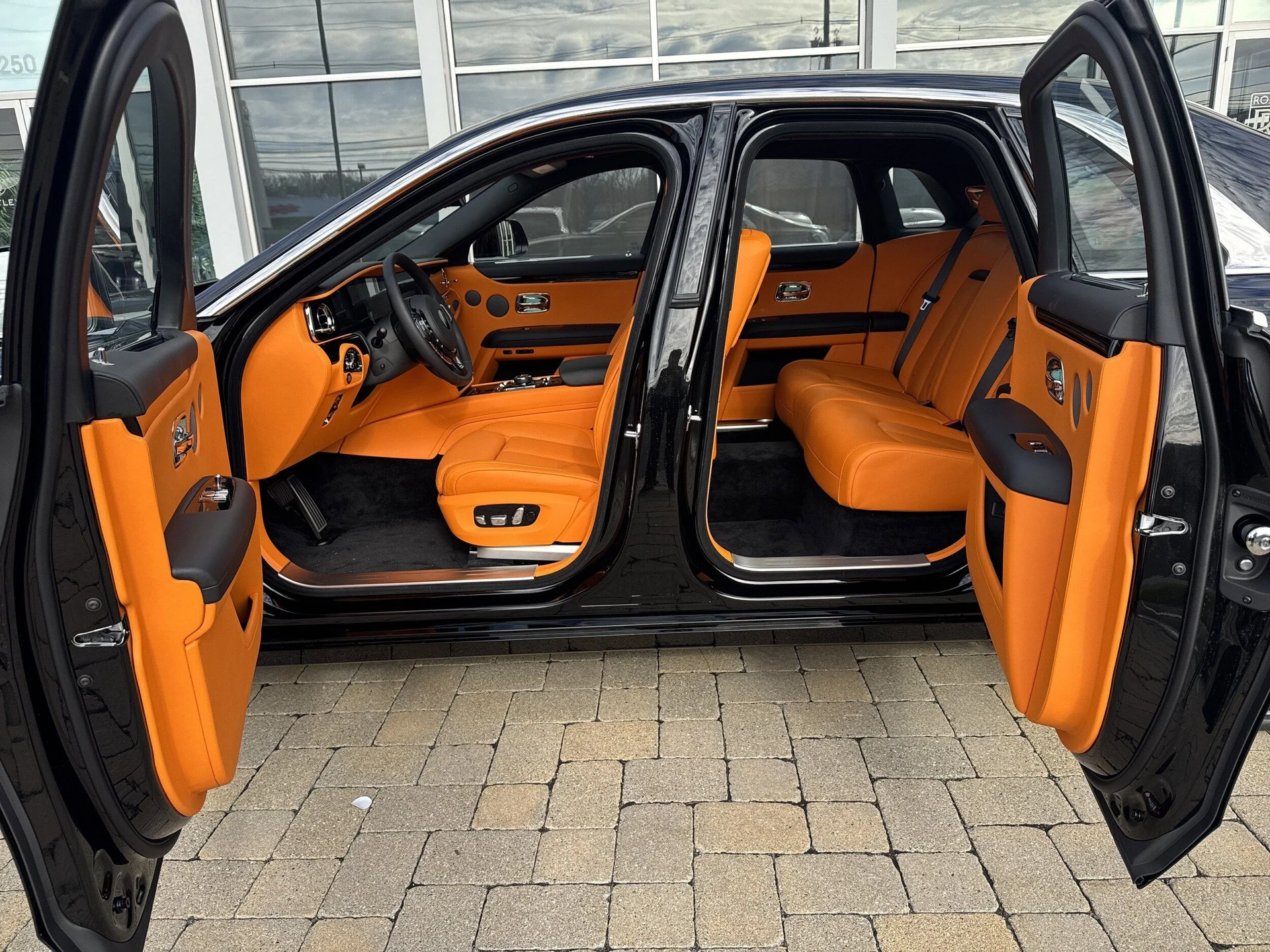 mph039_714188248_8da8dcae44ad33dd87faa64725ace785x_64b7043b4b