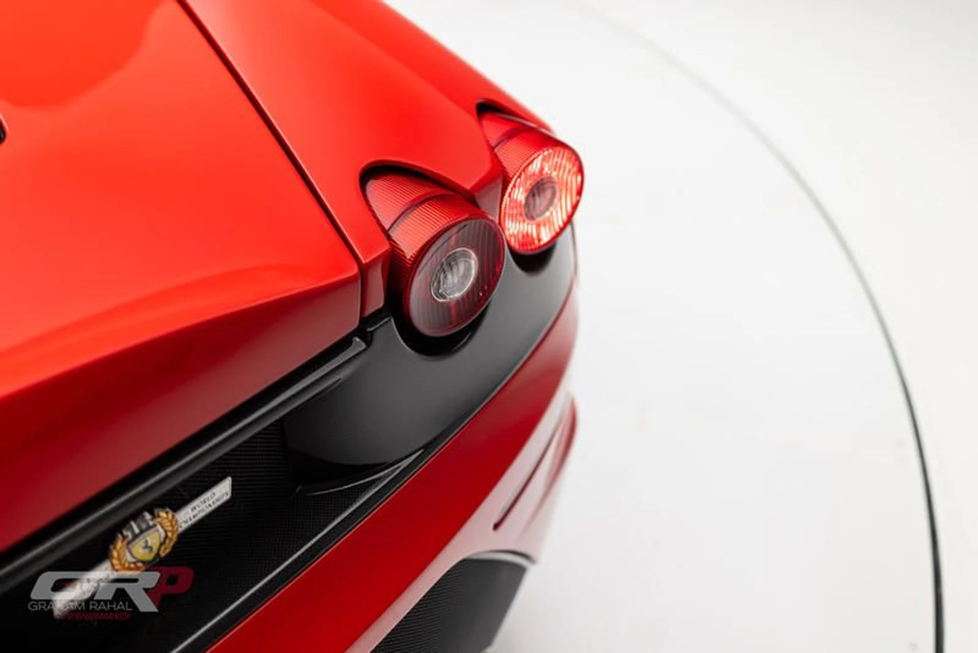 mph039_714382820_6_F942510_1_B27_4960_8764_DDD_878_A8_AA_4_D_9a2d6d4256