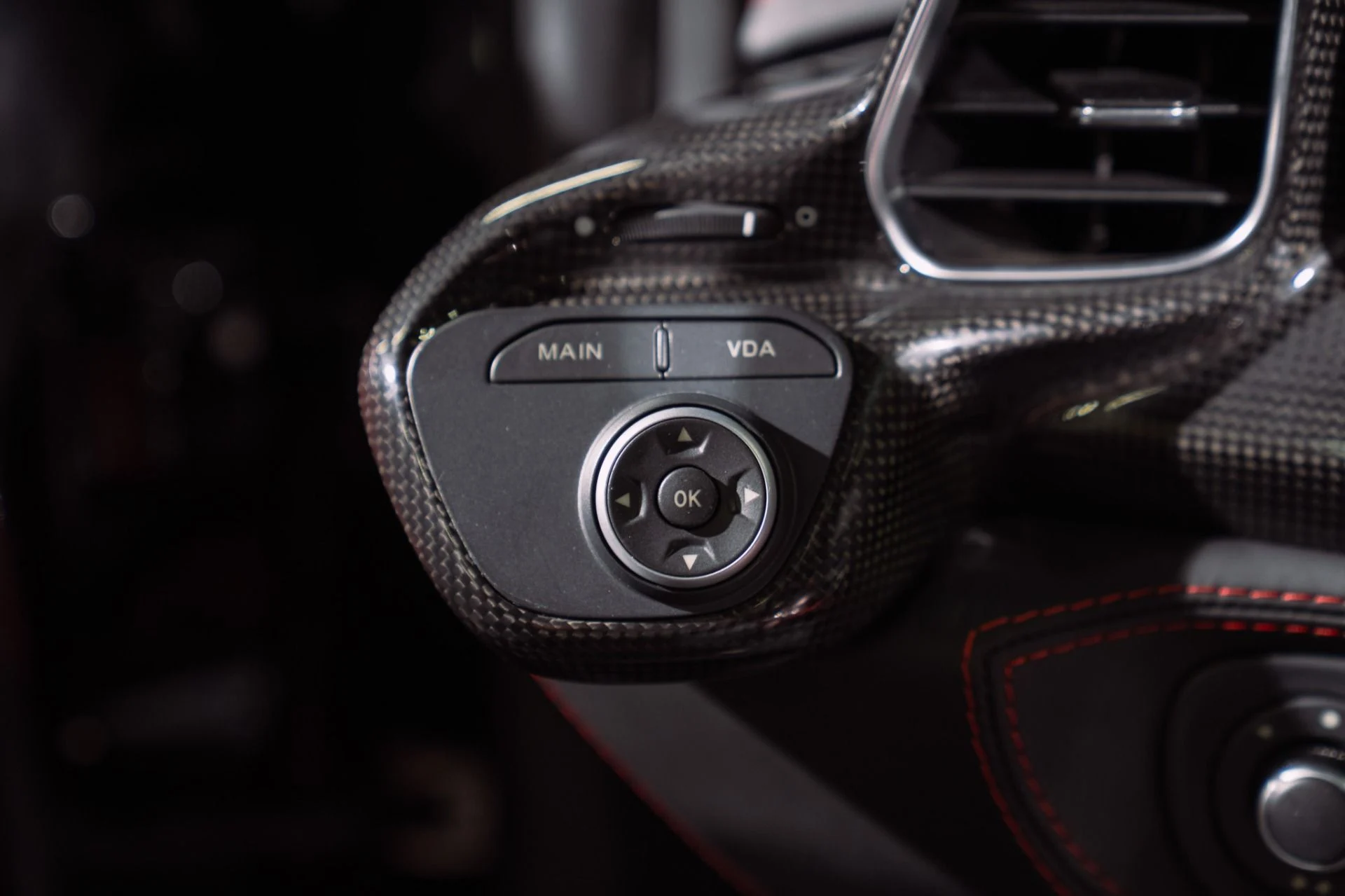 mph039_714471845_Used_2014_Ferrari_458_Spider_Full_Carbon_Option_Car_1792443530_f5264d6655