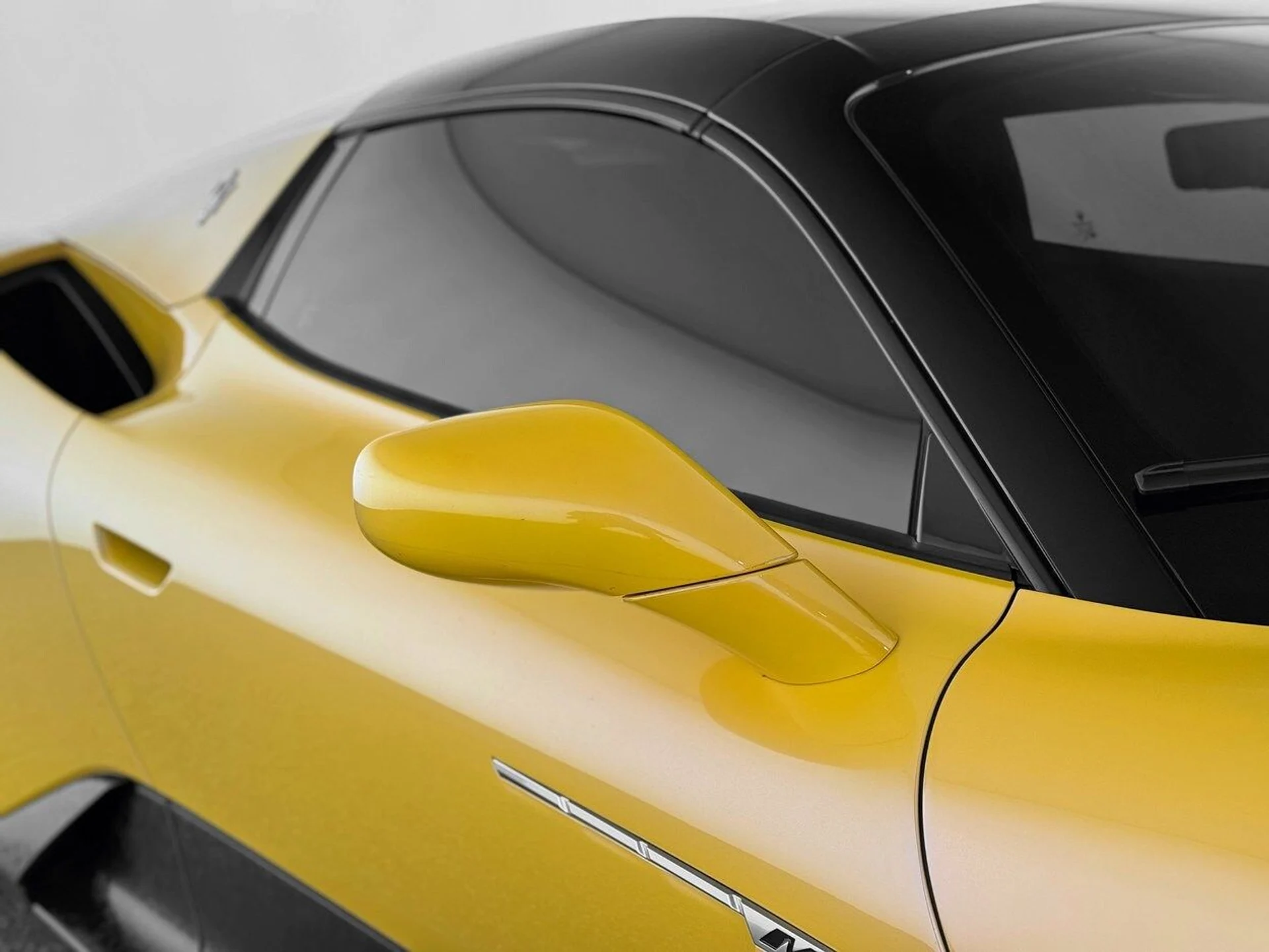 mph039_715256671_7b6efd374a1d60b5c17712cb1a3280e5x_8554032cae