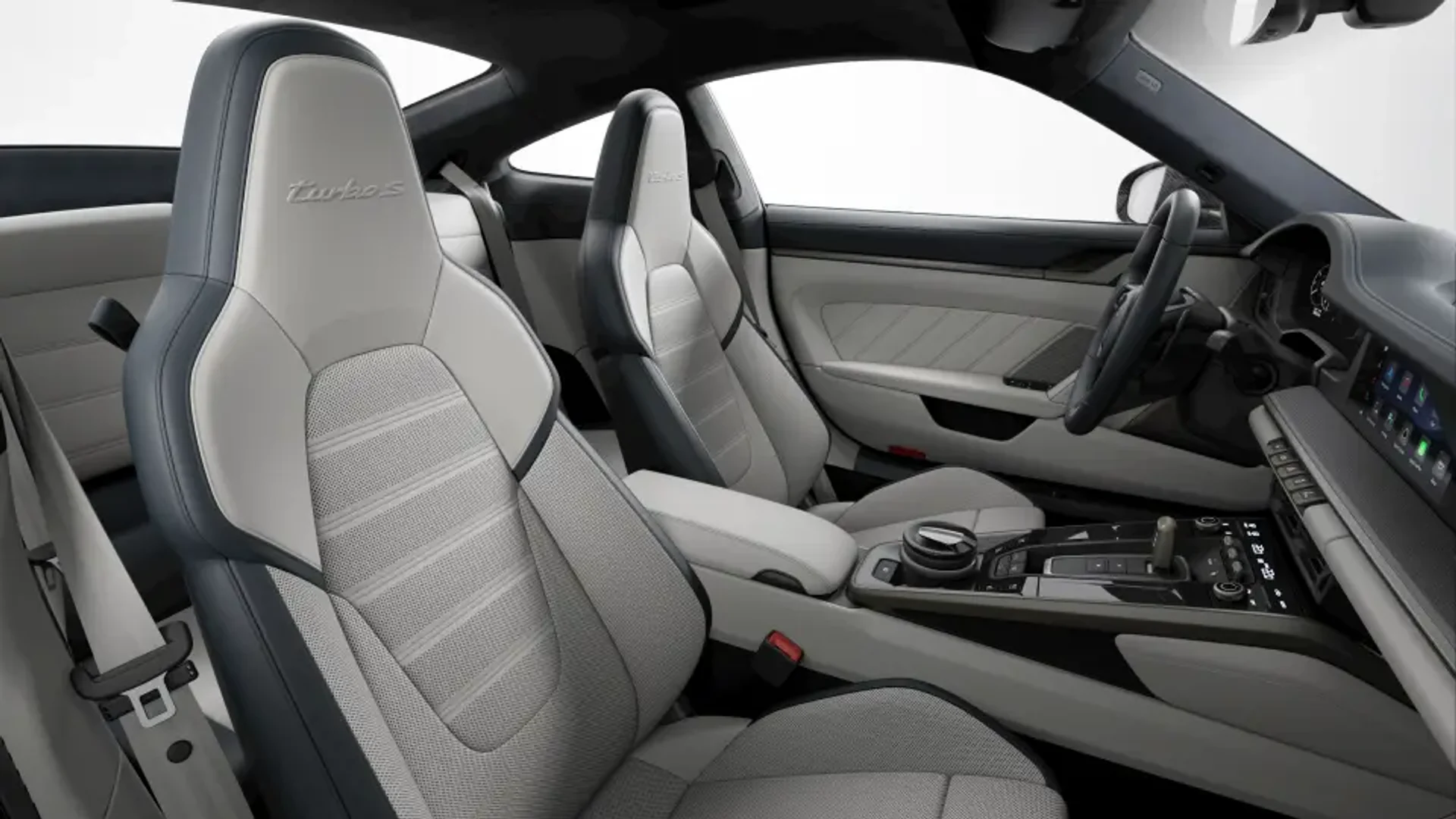 mph039_715339769_960_e9f8a3d928