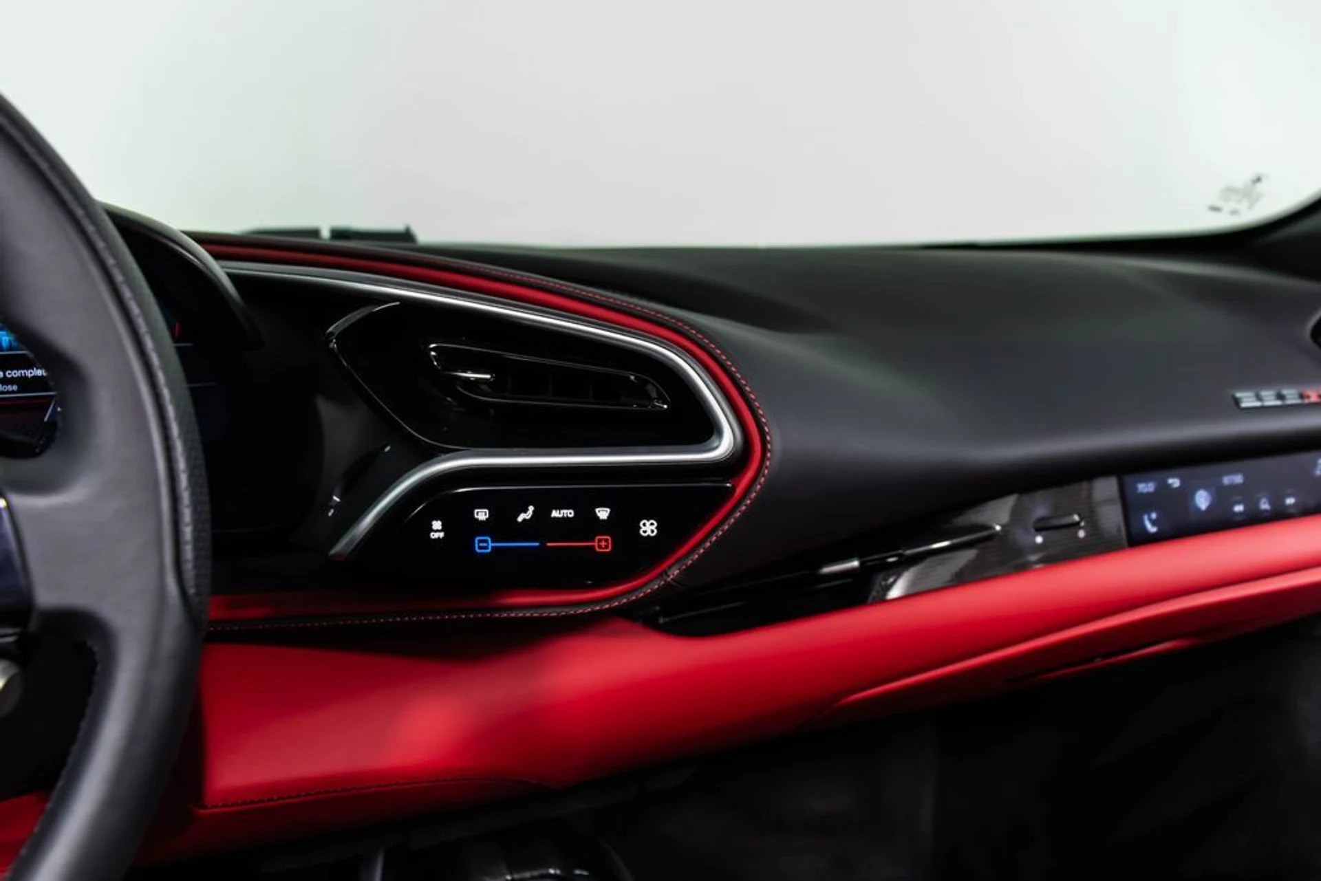 mph039_716673946_a712fe504036dd14bea8b662fc7527d6x_edca4a7e6f