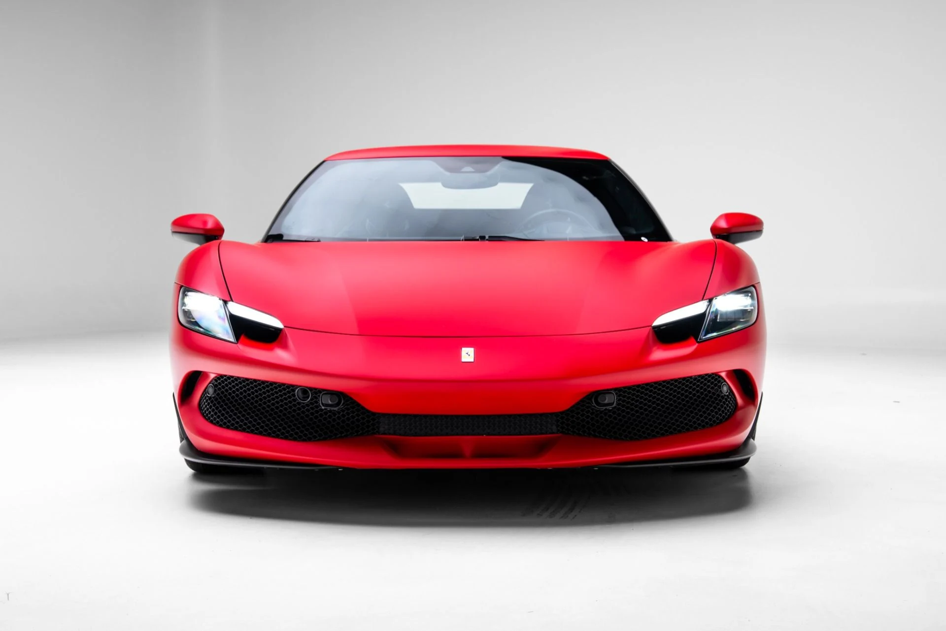 mph039_716674654_Used_2023_Ferrari_296_GTB_1770851398_f653b9da65