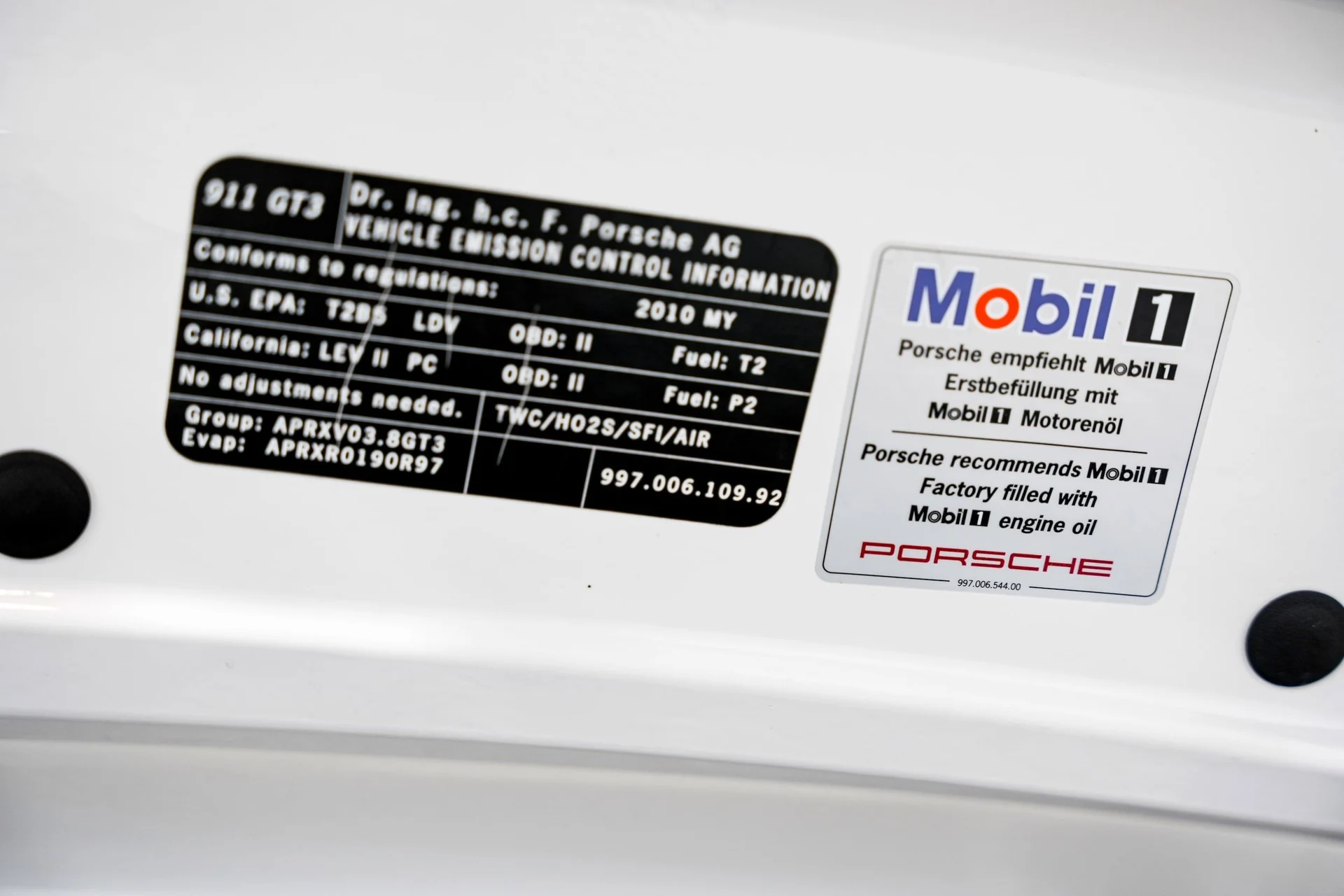 mph039_7167599_9dd7f639f8700f28d0a737cbe836cd49x_8667e9f577