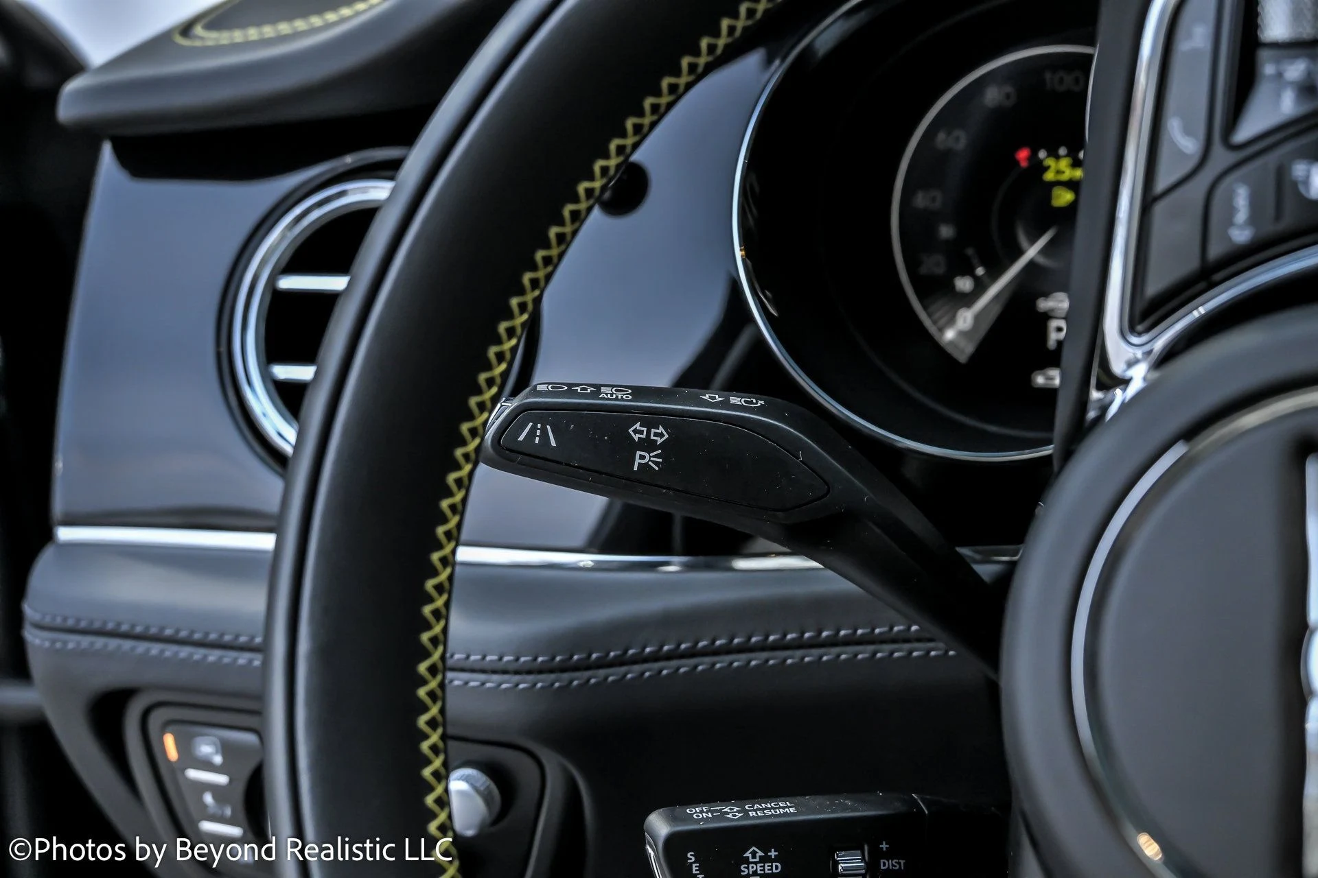 mph039_717775886_eb1dc90b1d839cacec8fd2ee5a110542x_6a6c683dc6