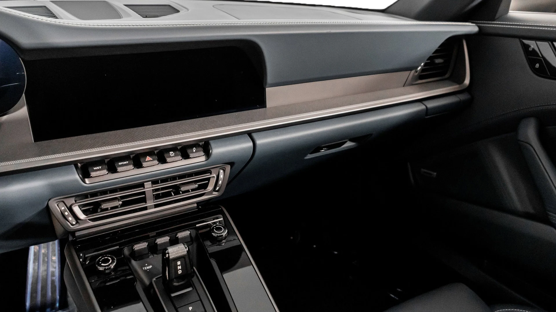 mph039_718281885_content_homenetiol_com_2001243_2130496_0x0_6476e19c54354aaabe1a37faddd67eb2_1b998d75d1