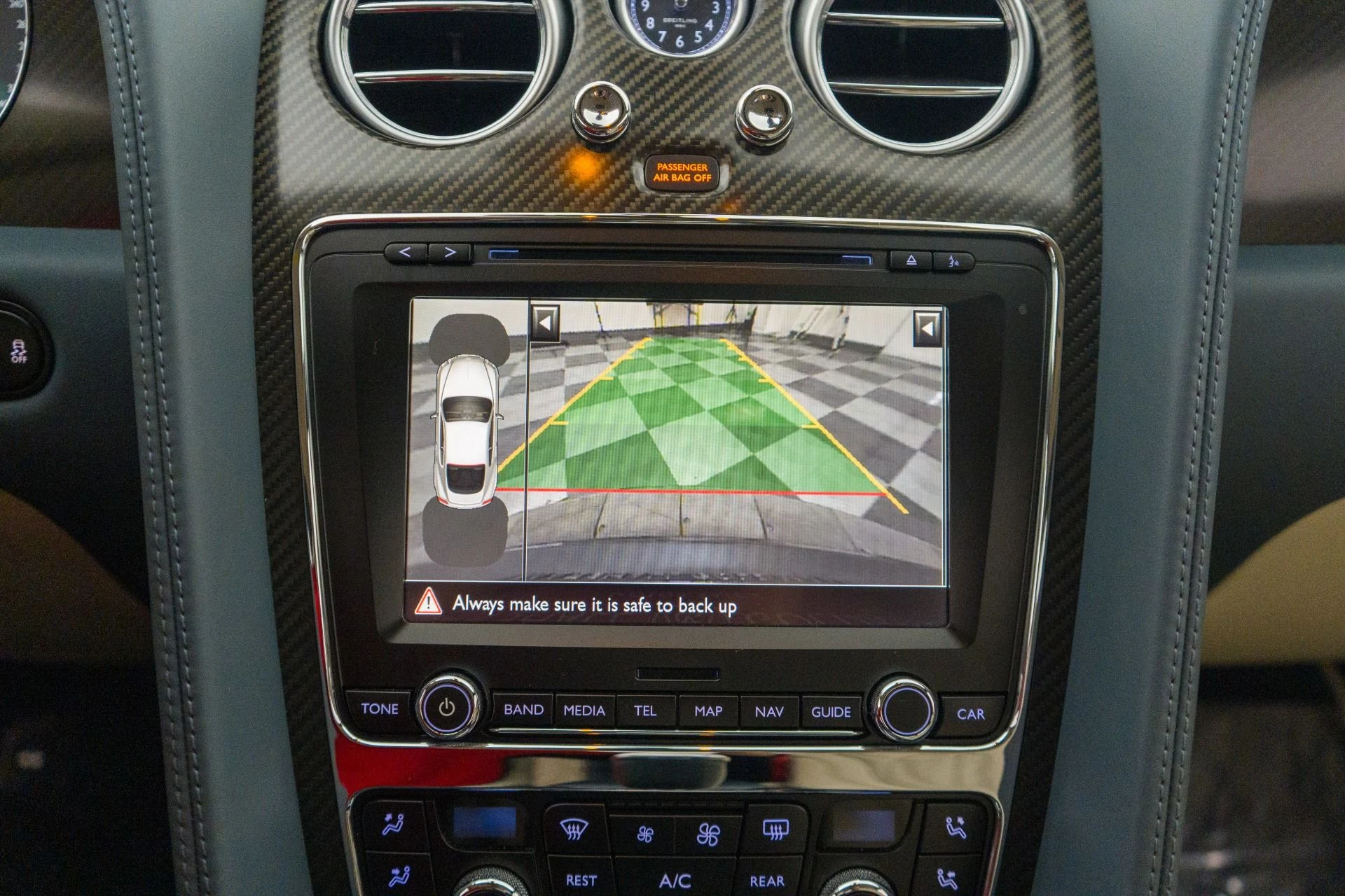 mph039_718505722_Used_2013_Bentley_Continental_GT_Speed_Carbon_Fiber_Veneers_Beautiful_Color_Combination_1768424595_684d2a811f