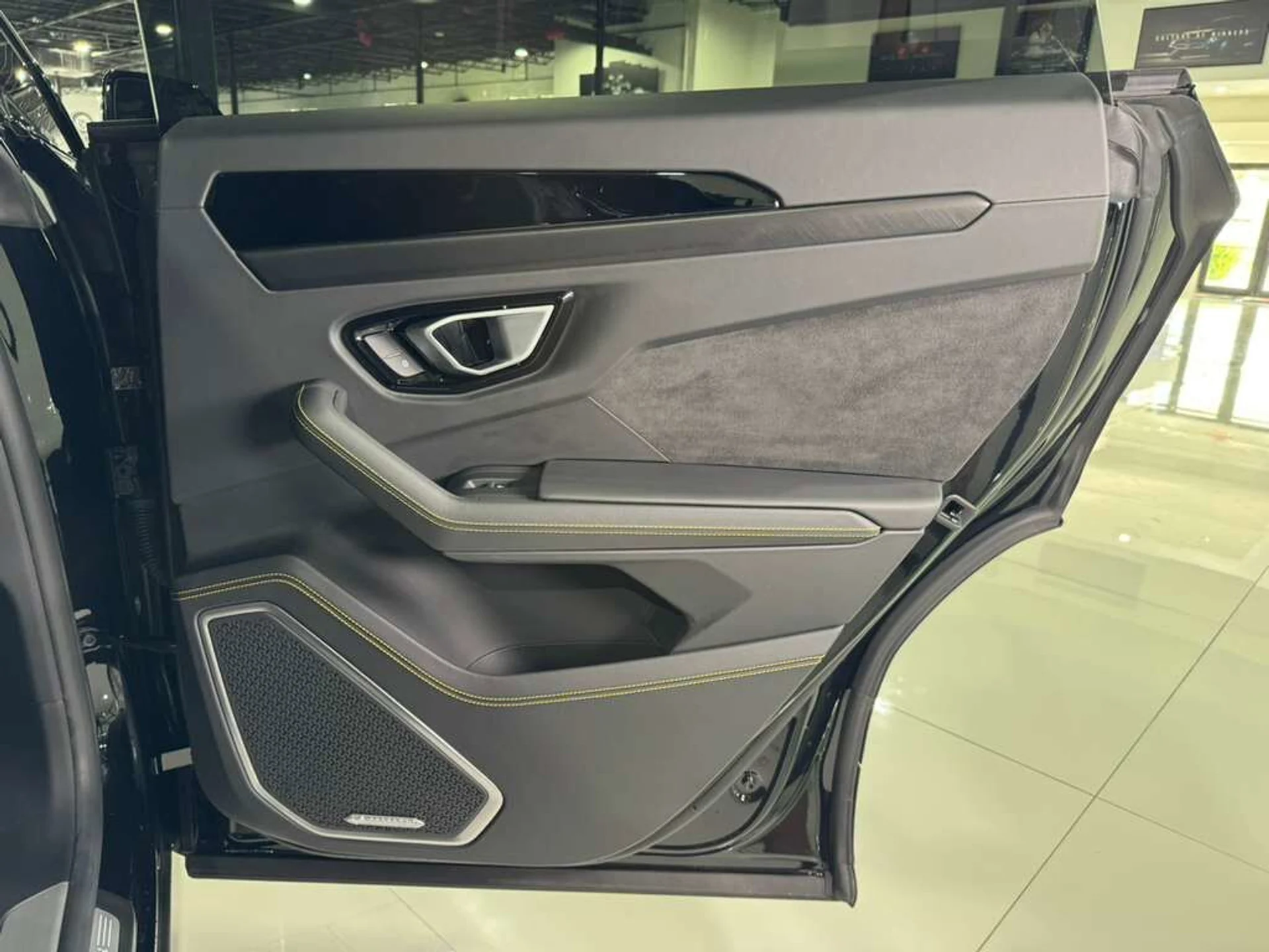 mph039_718560872_df1c87a36b73da58a2595e00cdc7a366_91789e2313