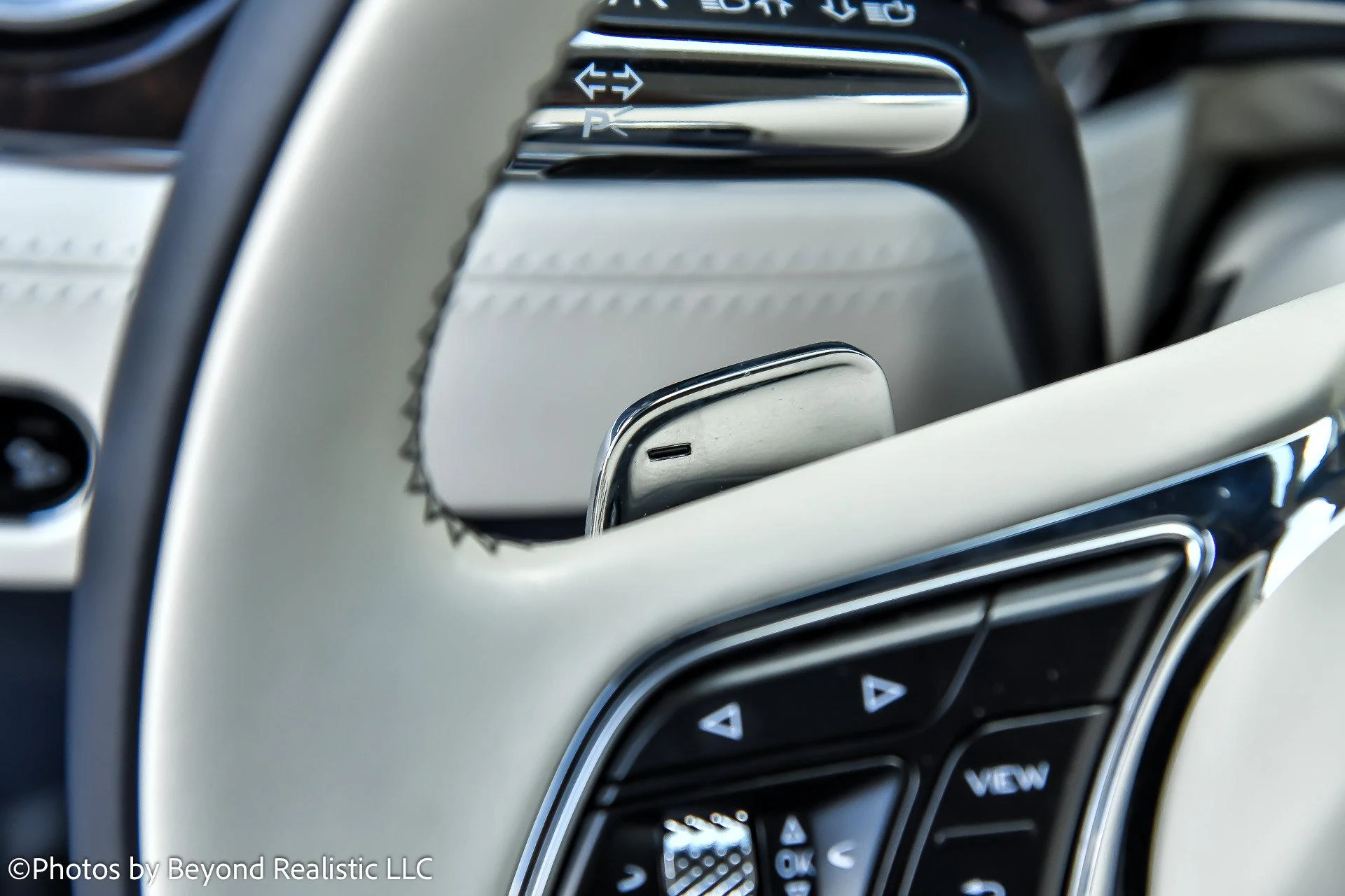 mph039_718608456_Used_2022_Bentley_Continental_GT_Speed_Convertible_1751529703_72ff2d0947