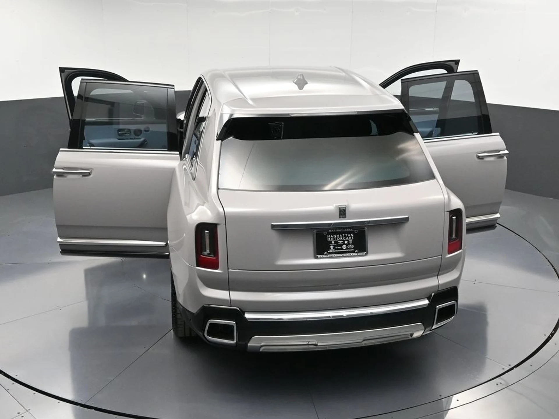 mph039_719559210_image_39_b7cbe50e2b