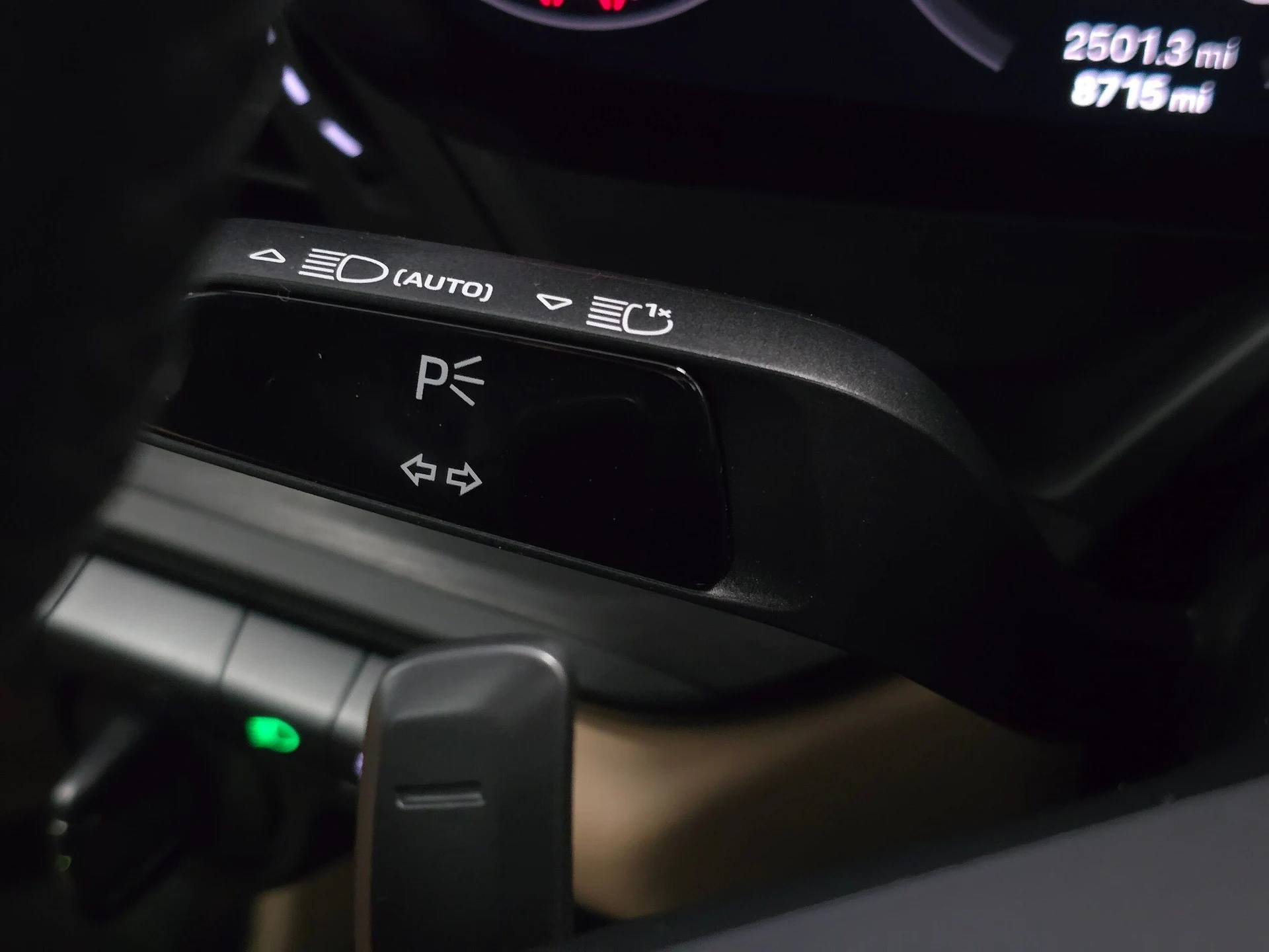 mph039_71966165_1abc0bb0736f92249e22fe2e4262d03ax_dbd50cb68b