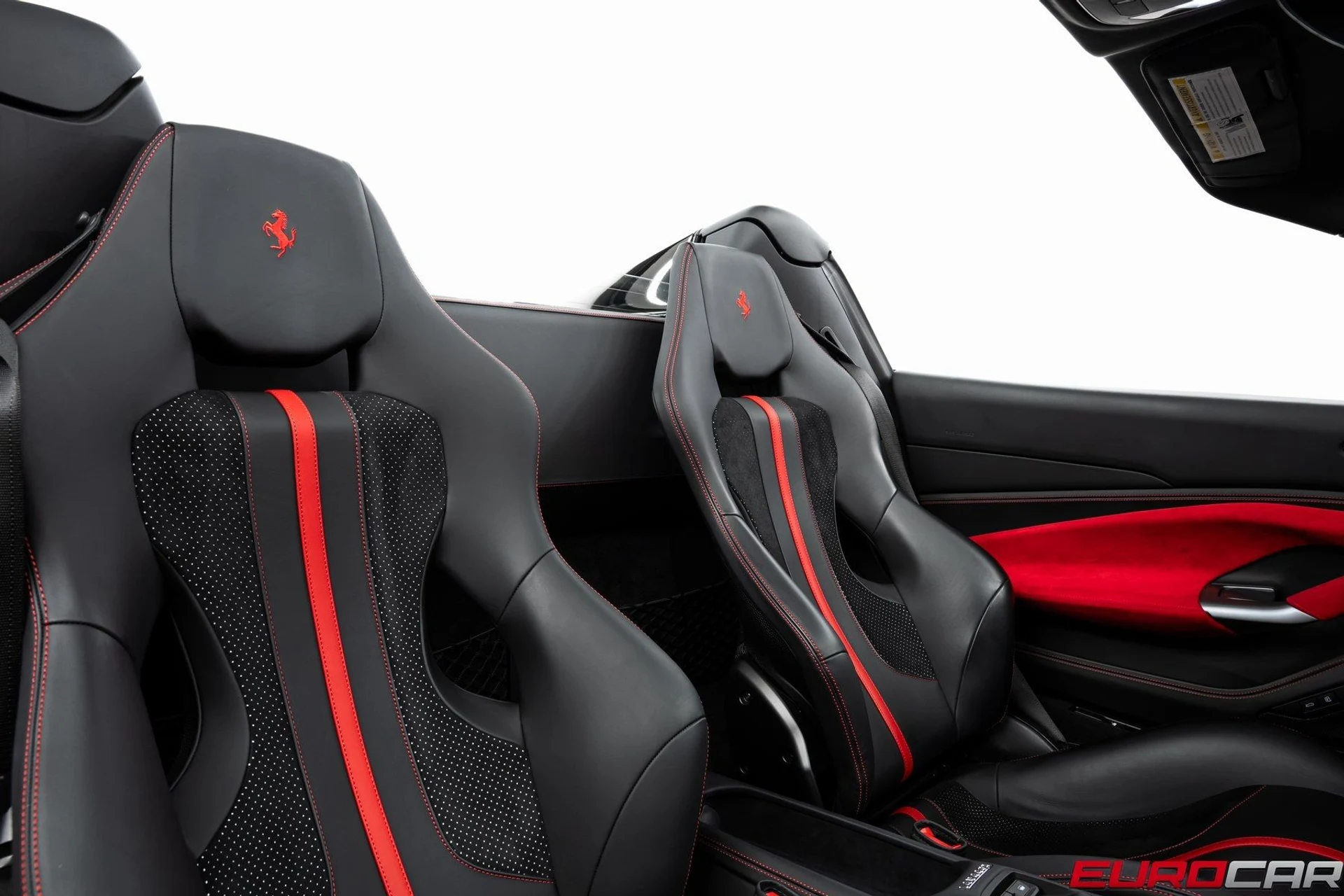 mph039_721433096_image_40_54d5c81273