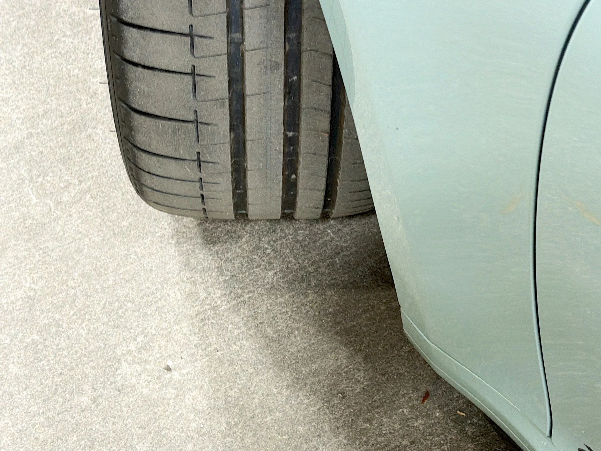 mph039_721792932_dca07fdc2304f4e67845a74f82d069f2_4c346526ca