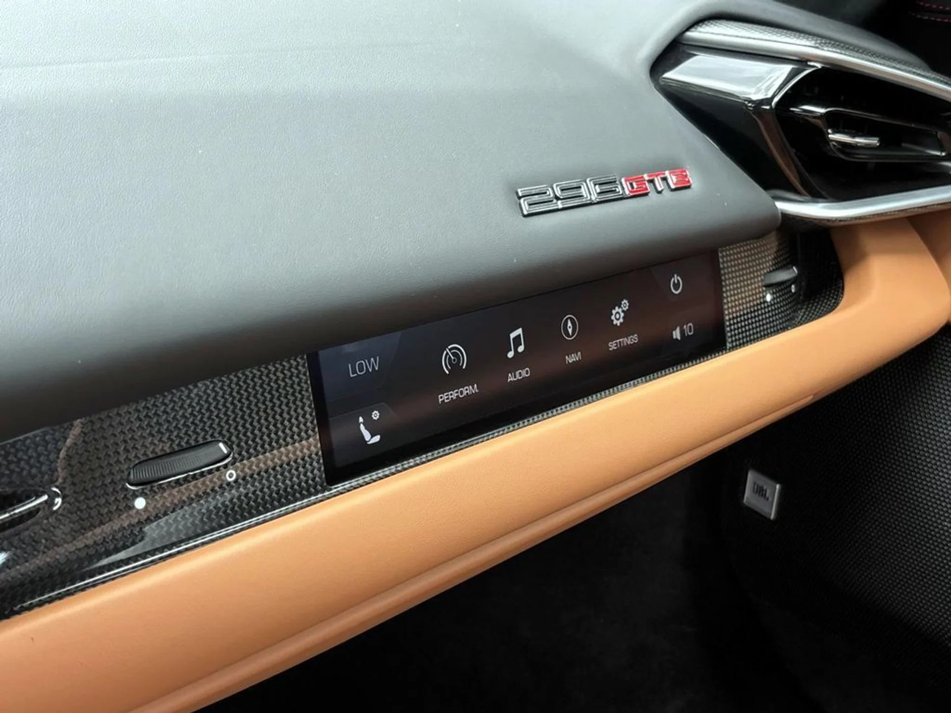 mph039_722243665_29452fc42c4b56edbbbdc10ff2040394x_1d025a23ae