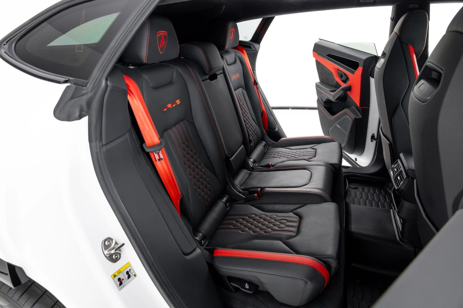 mph039_723237395_Used_2024_Lamborghini_Urus_S_1765302058_ad37e45b4f