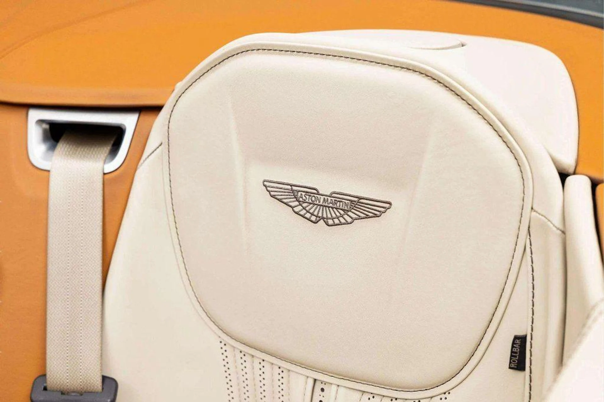 mph039_723751147_sb_Hqy_Om_Pez_T0_a_Z2x5z_Fh_OD_Na_GY_9ea694da32