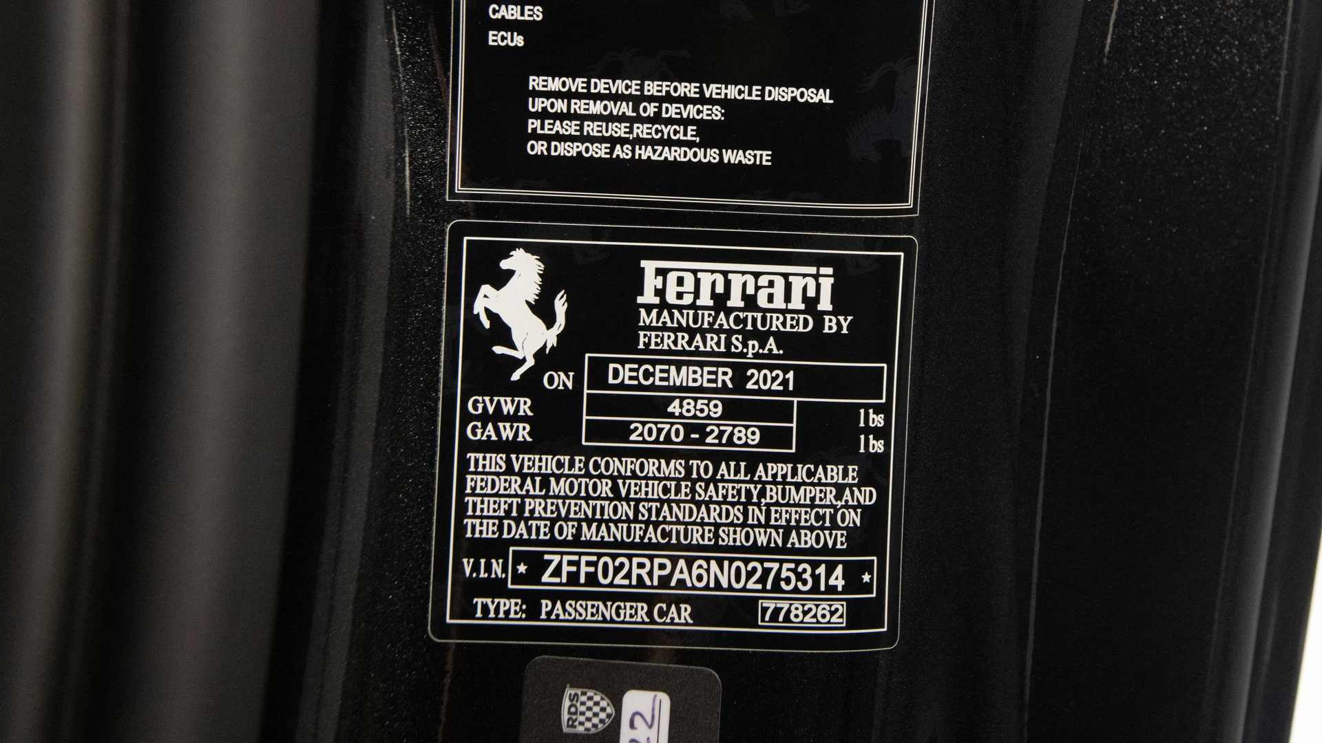 mph039_724104089_1f50d19074ac40ef86aac38472318c94_b49050bb44